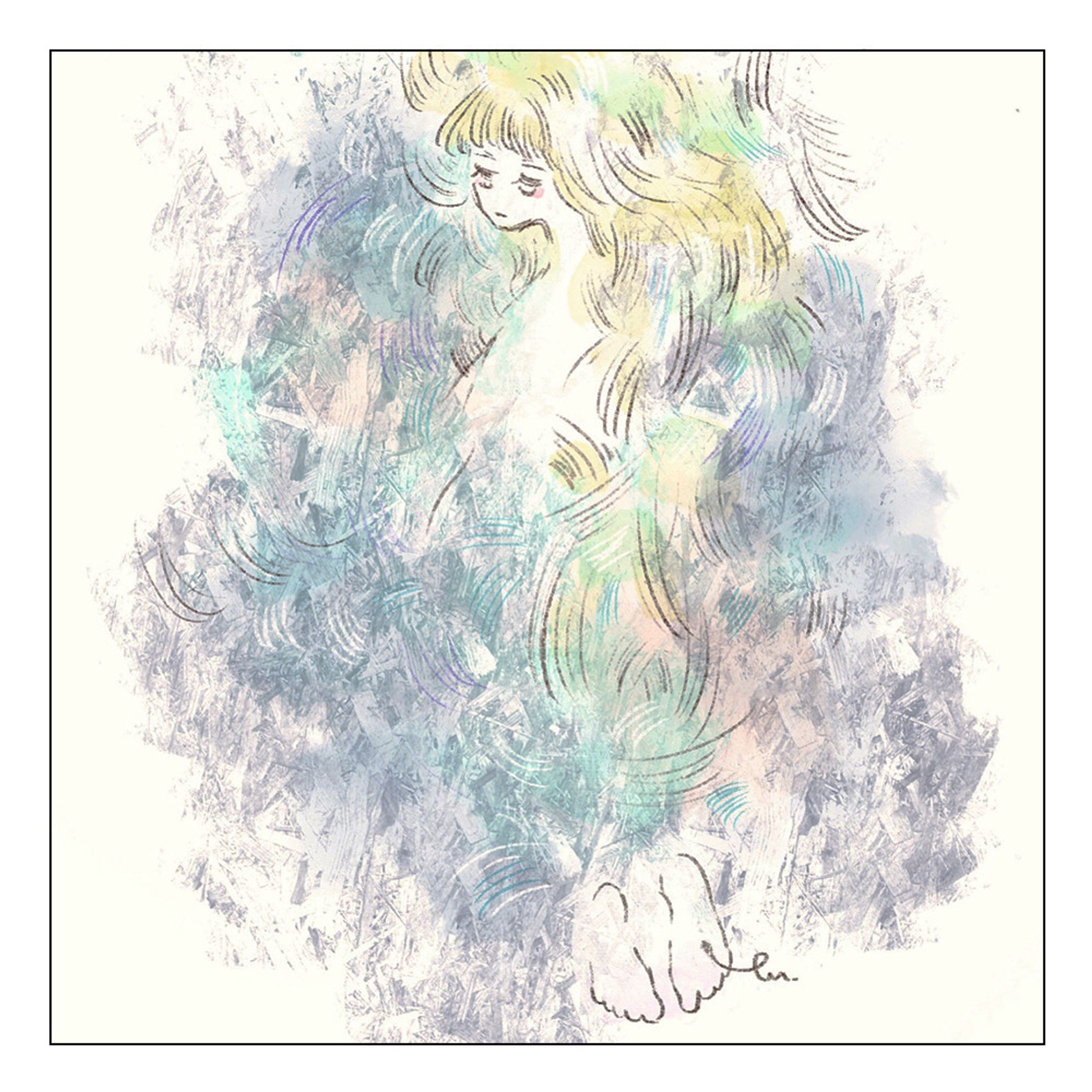 Illustration 2020-1