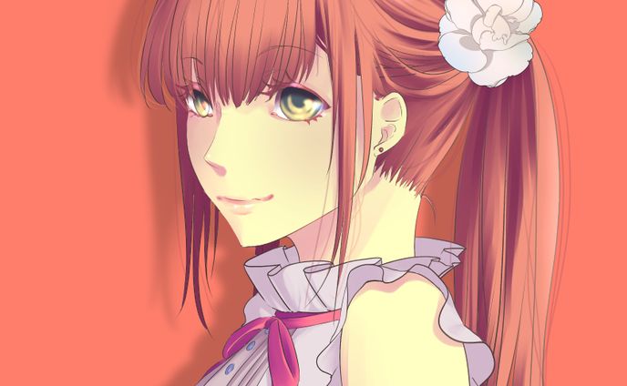 オリジナル
