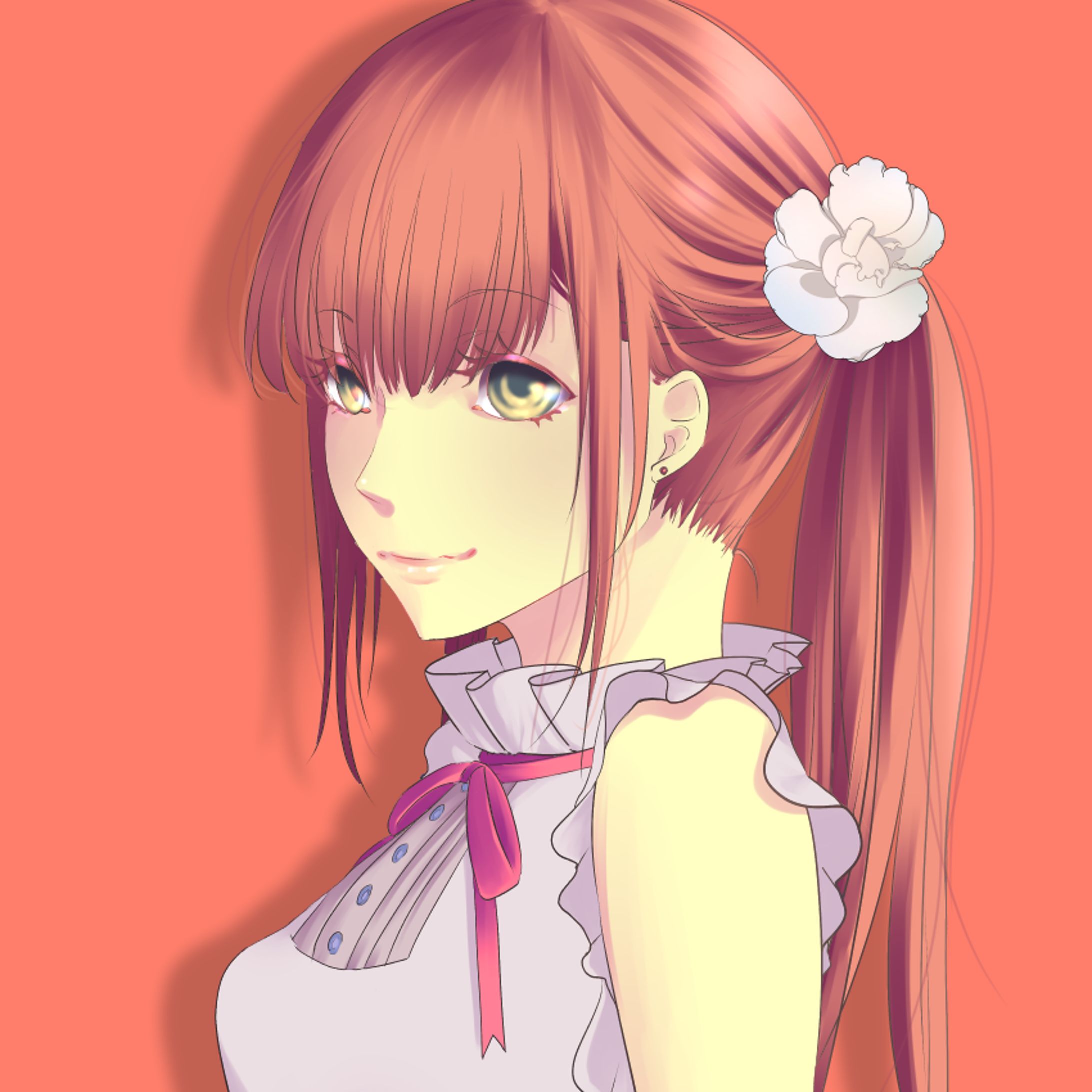 オリジナル-1