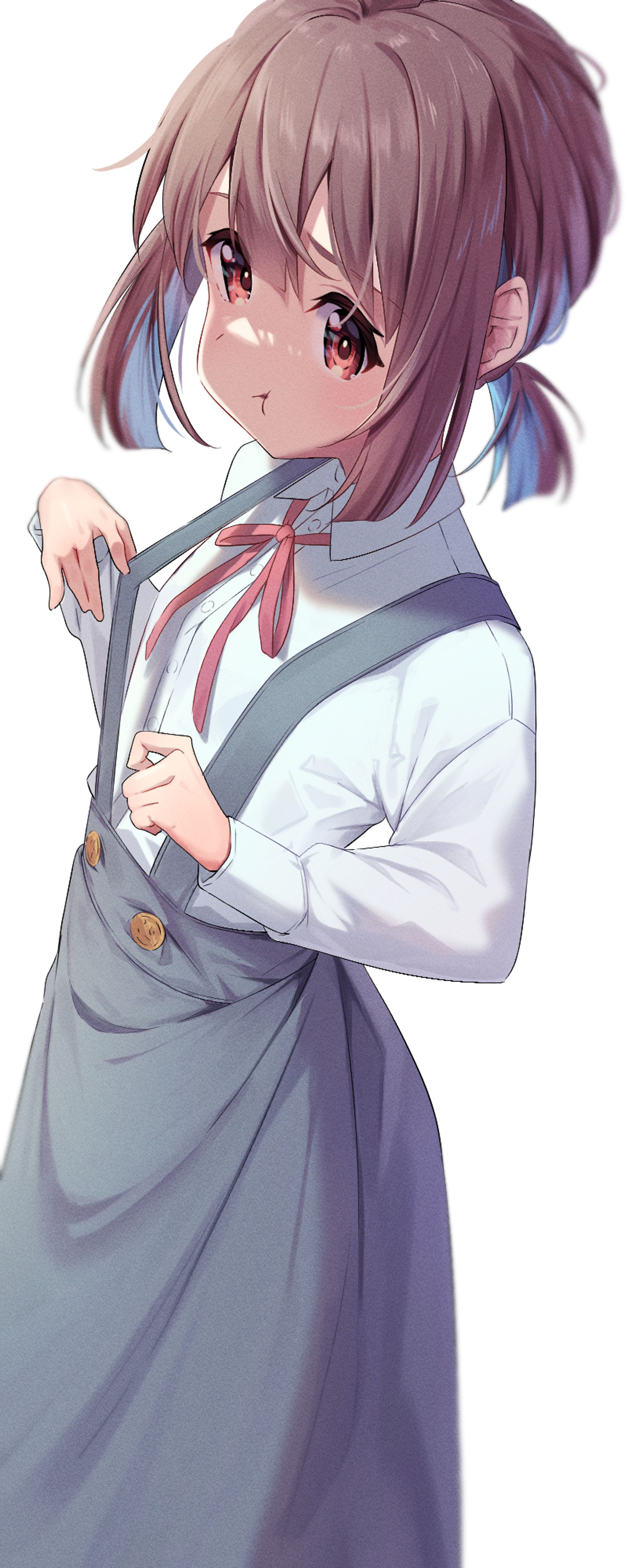 穂月もみじ　FA-1