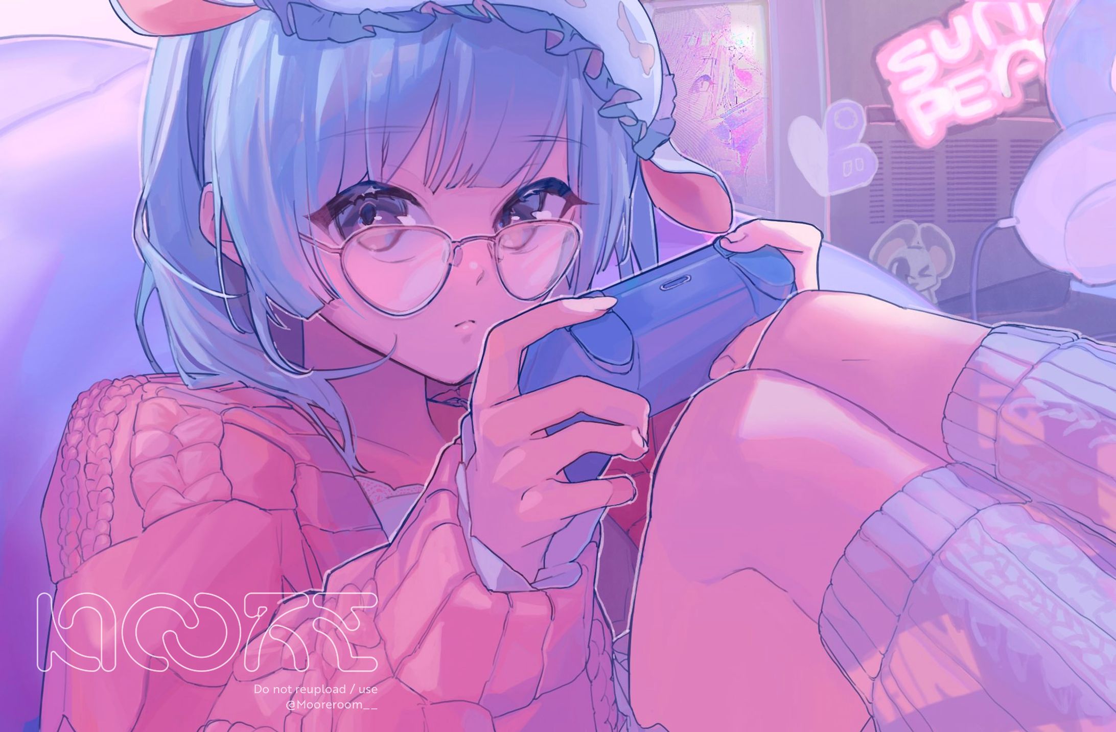 パジャパ衣装-1