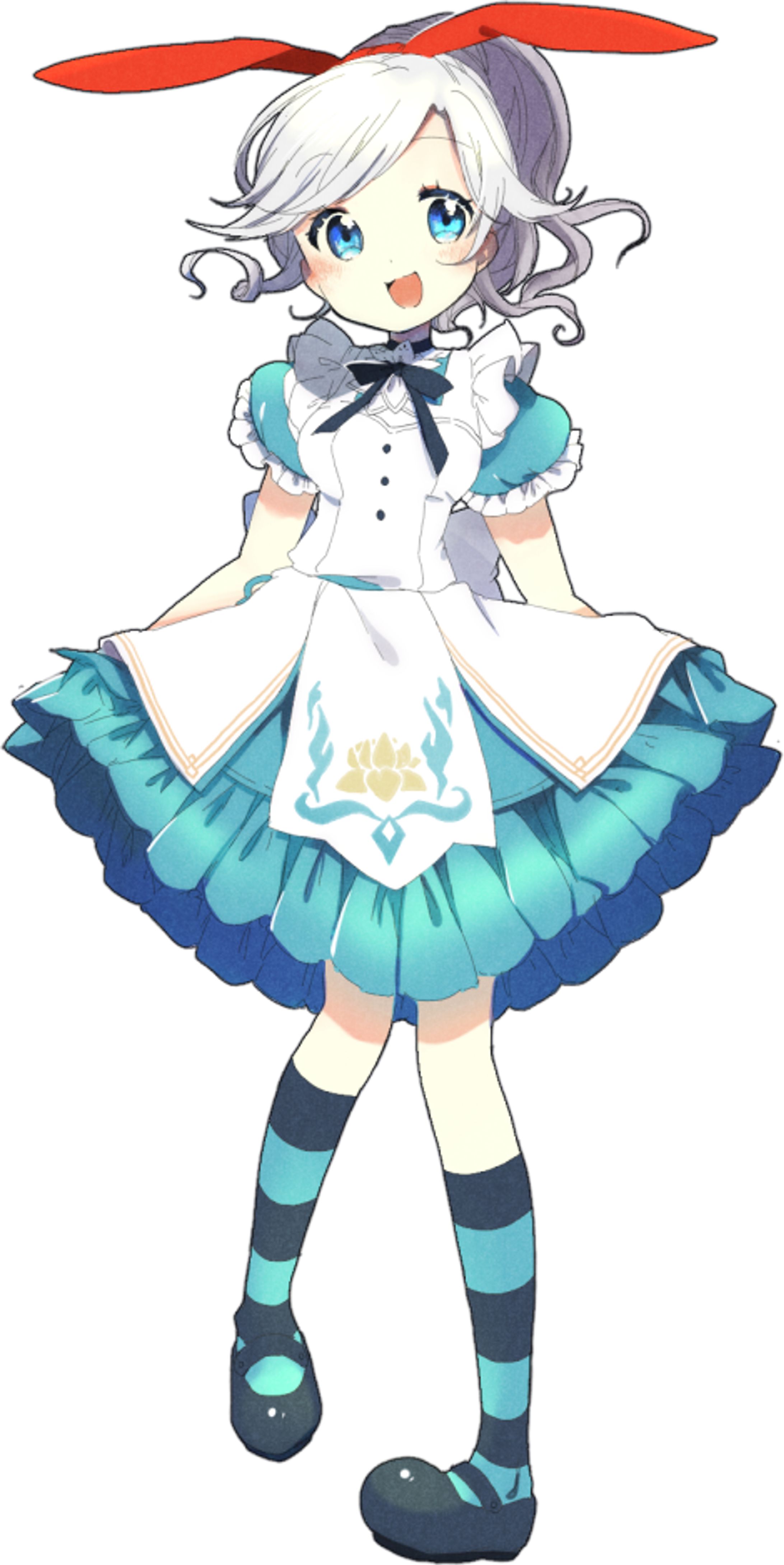 ＊-1