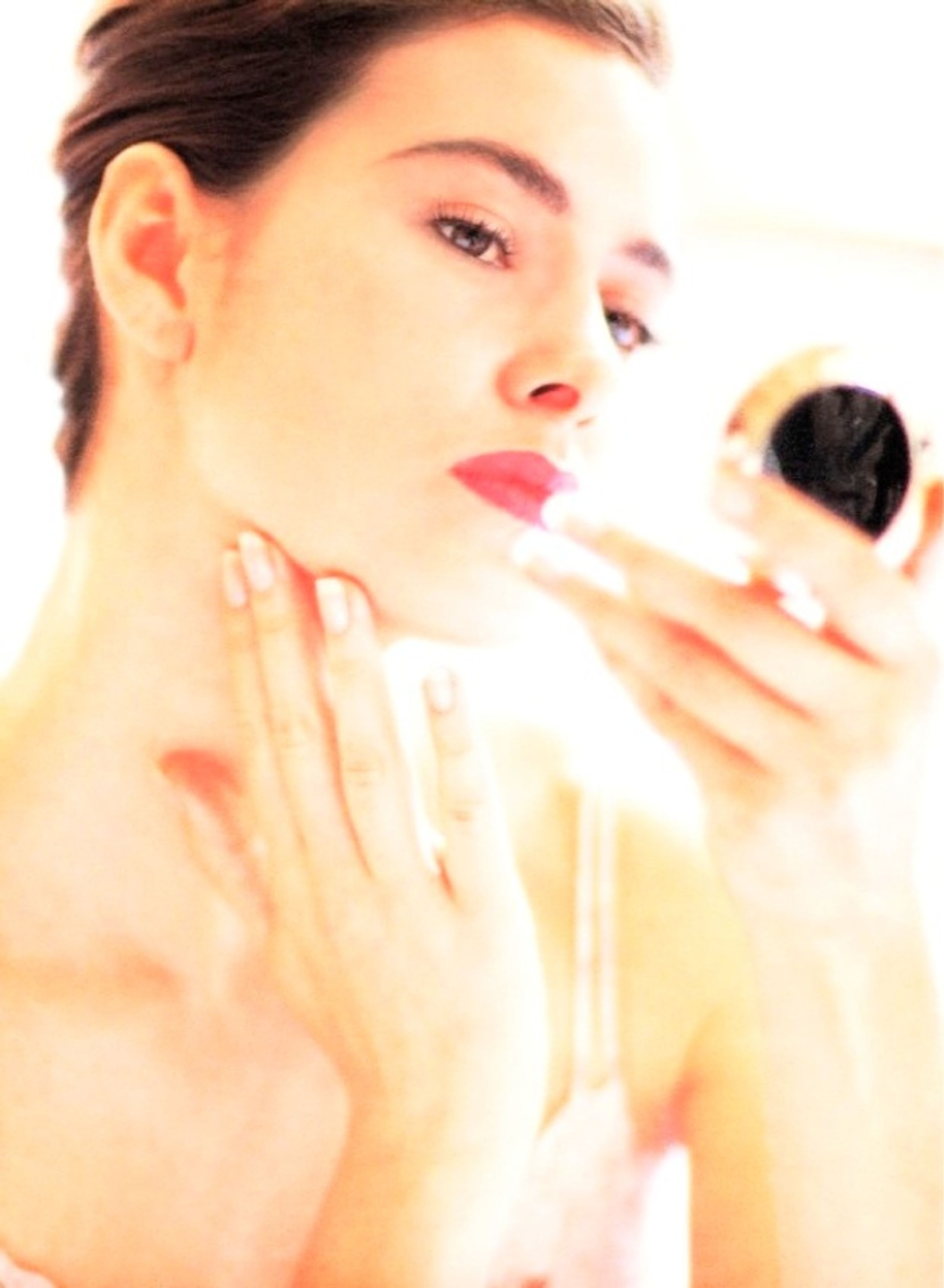 Pinky&Dianne - Givancy catalog-1