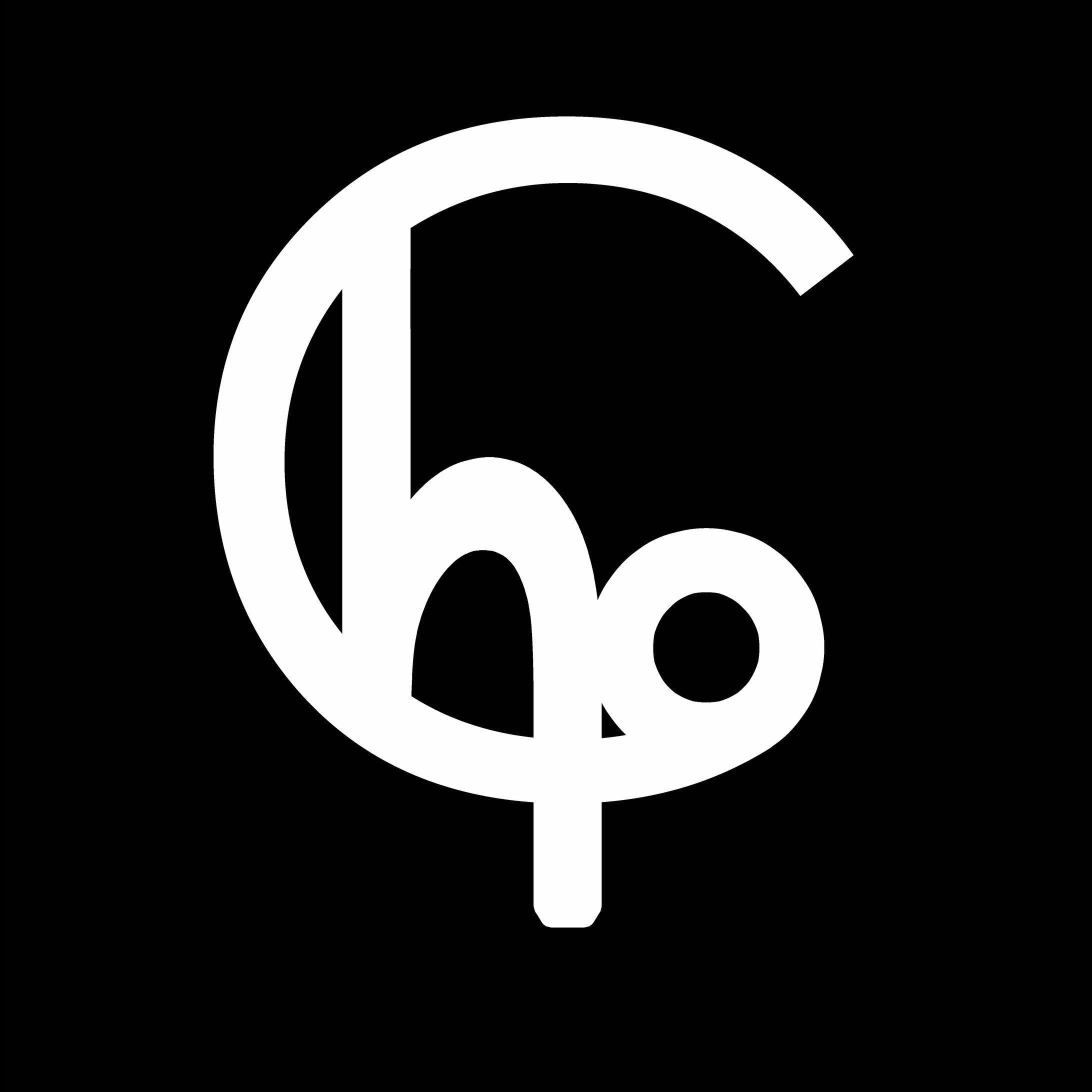 いくちょ様ロゴ-1