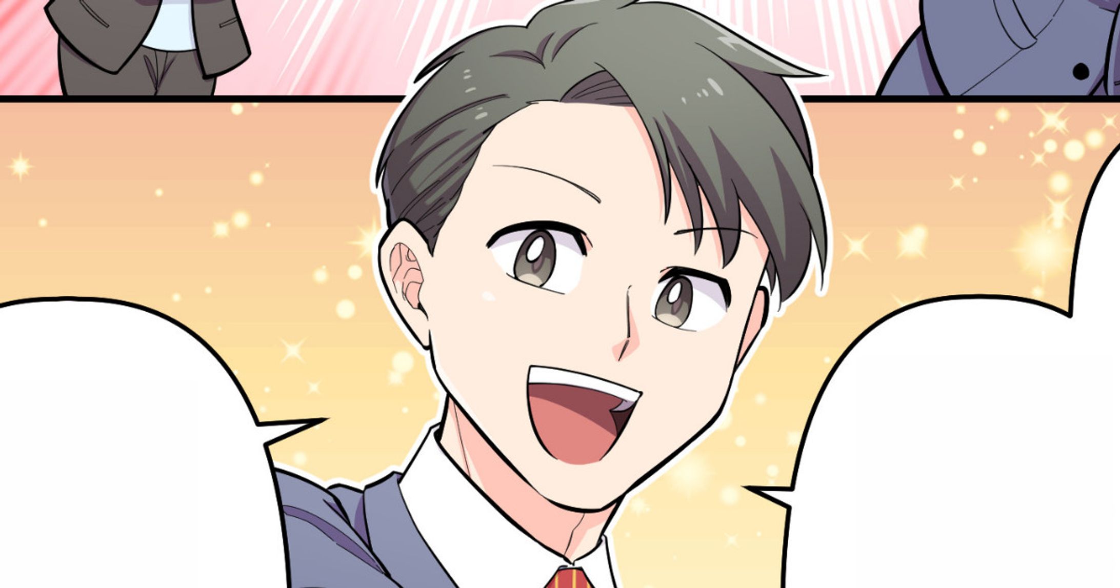 JAPANSMILE合同会社様マンガコミットジャパン広報用漫画-1