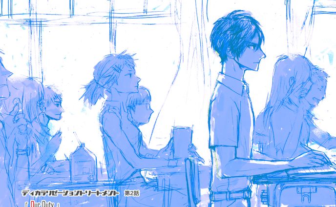 シナリオ、industrial automation and equipment