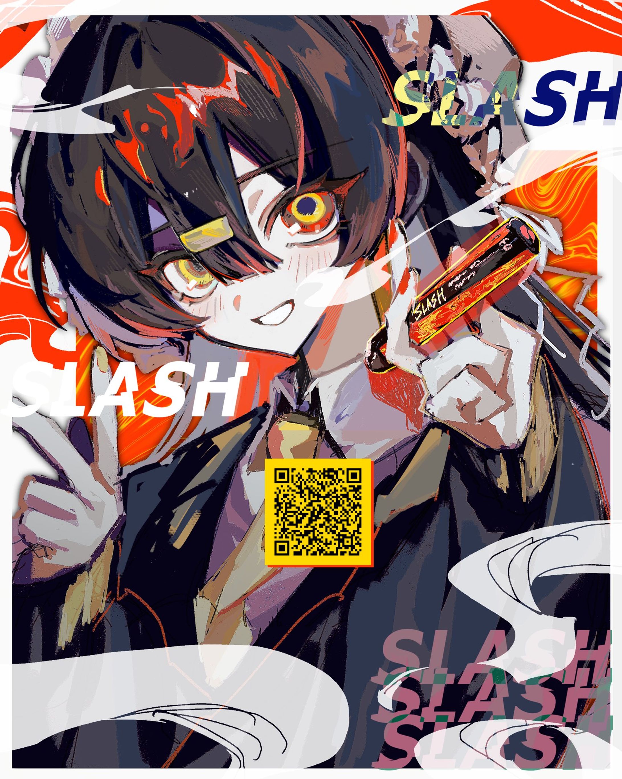 2023.4 案件イラスト-1
