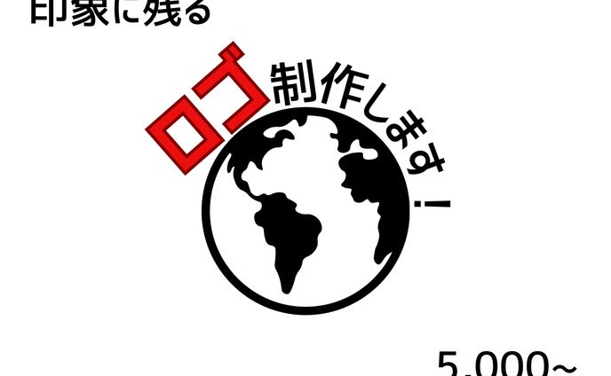 ココナラ サムネイル、ドラマみたいな絵が描きたい