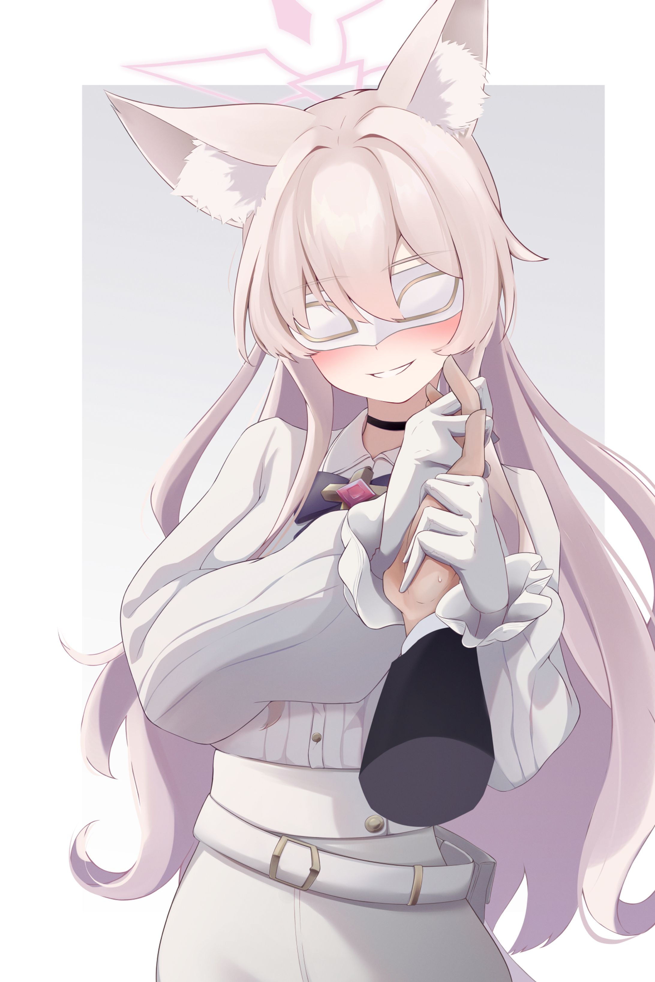 手、大きいですね-1