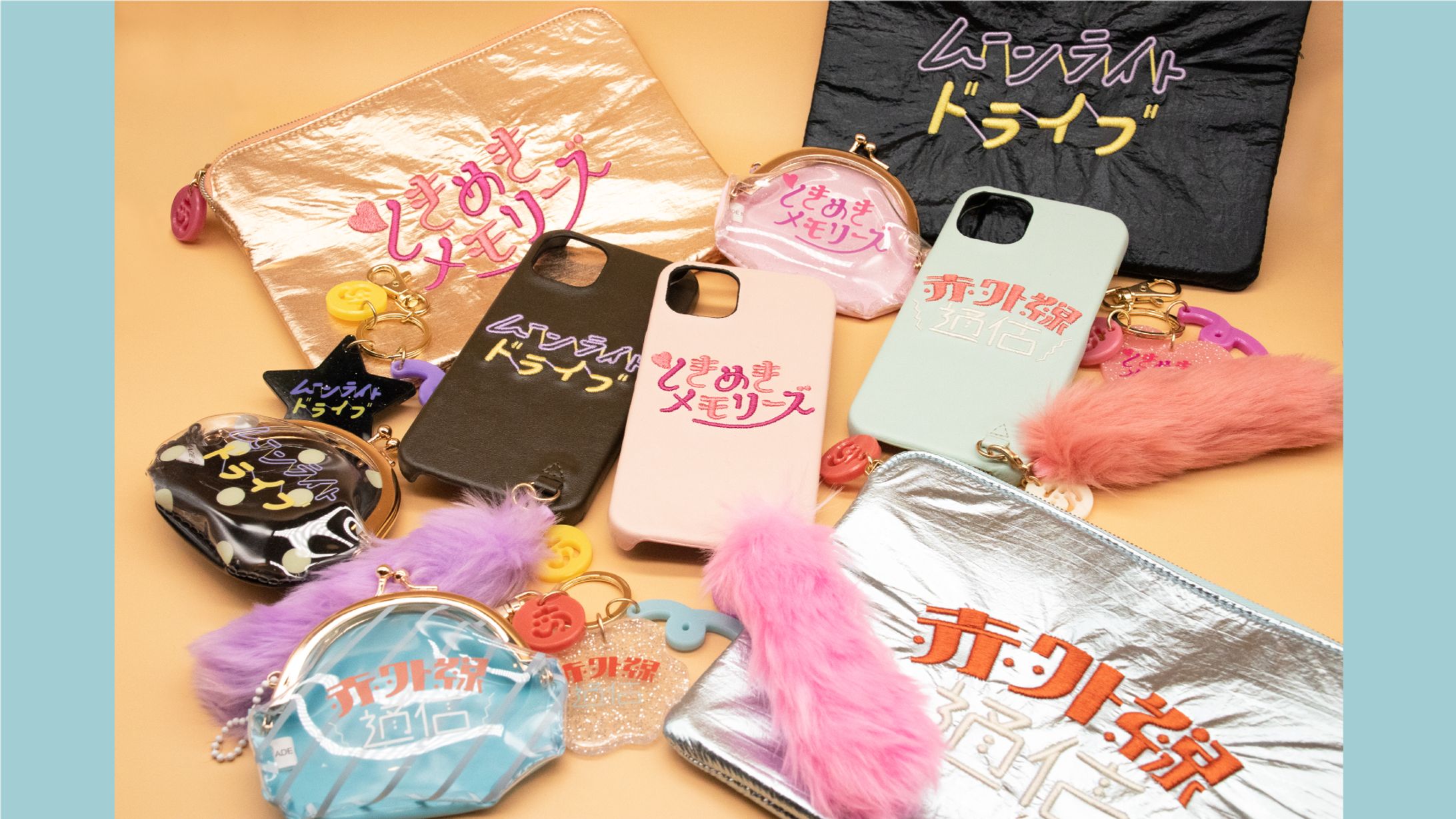ACCOMMODE×かねこあみ-1