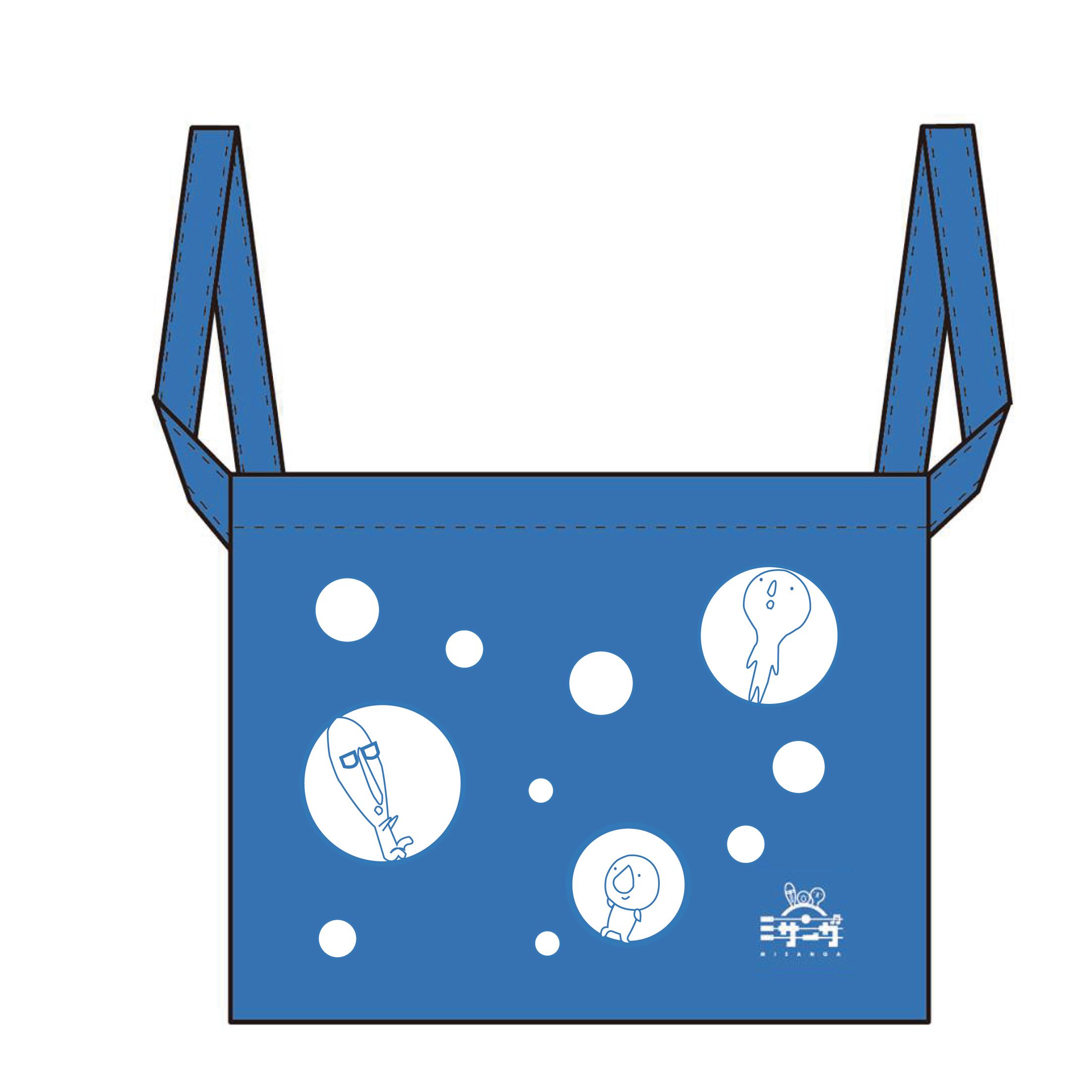 サコッシュ01-1