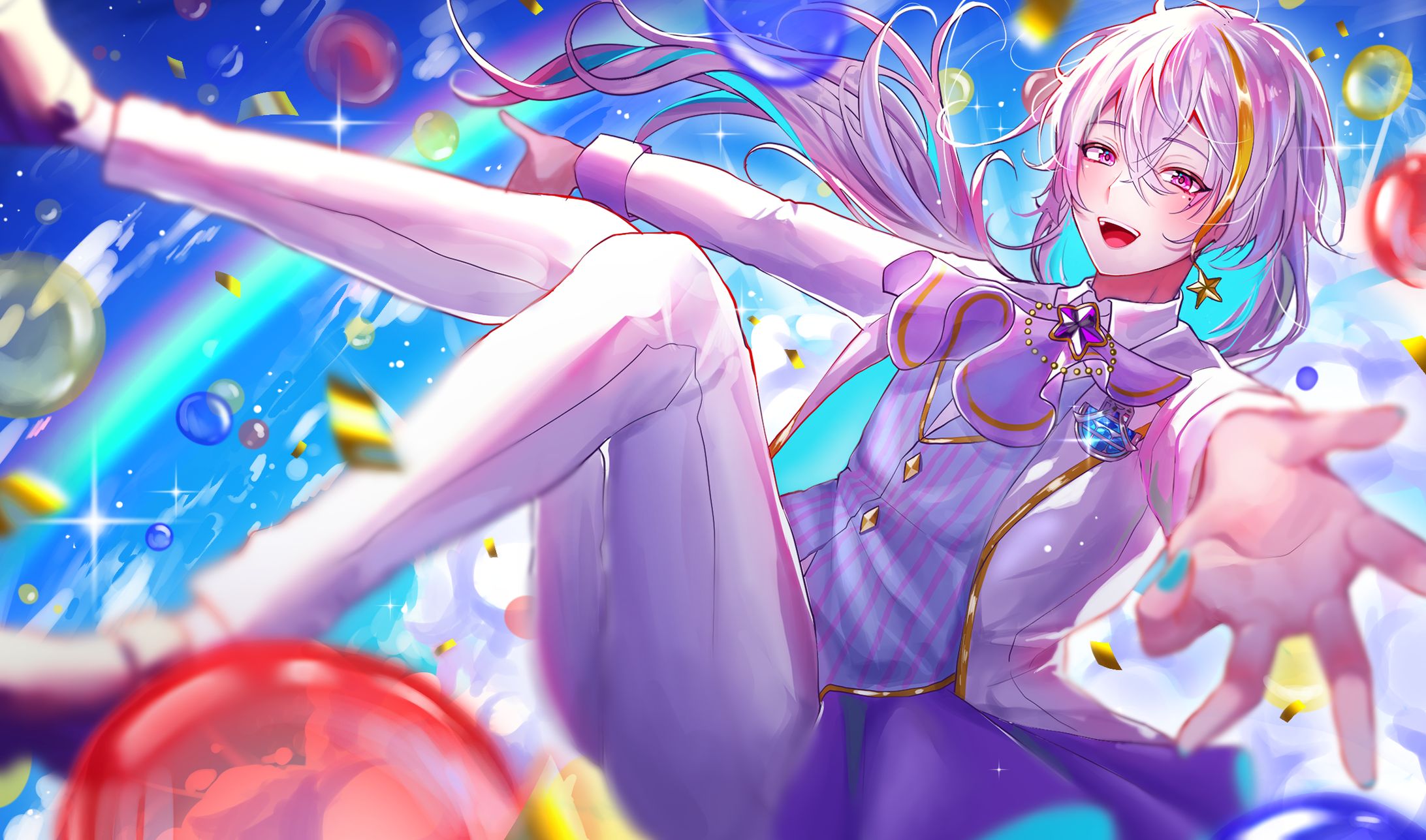 クライアント様から-1