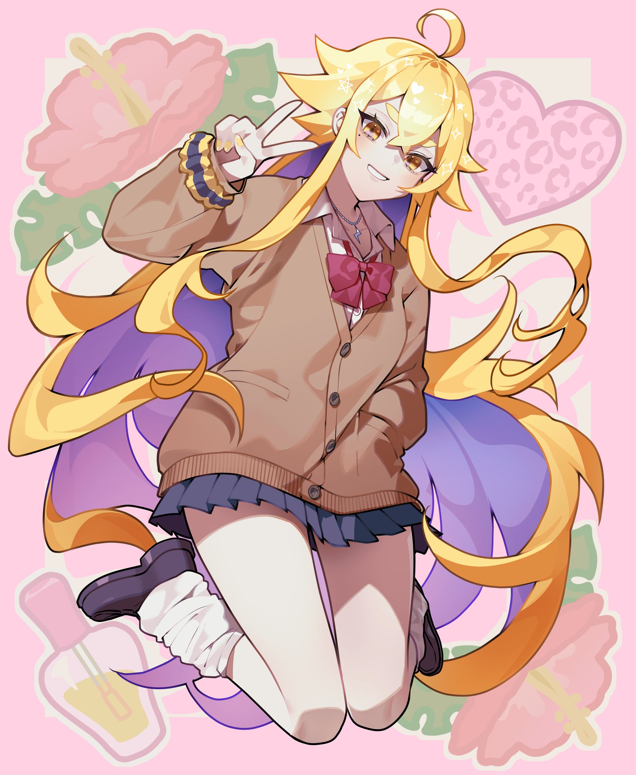 配信用イラスト-1