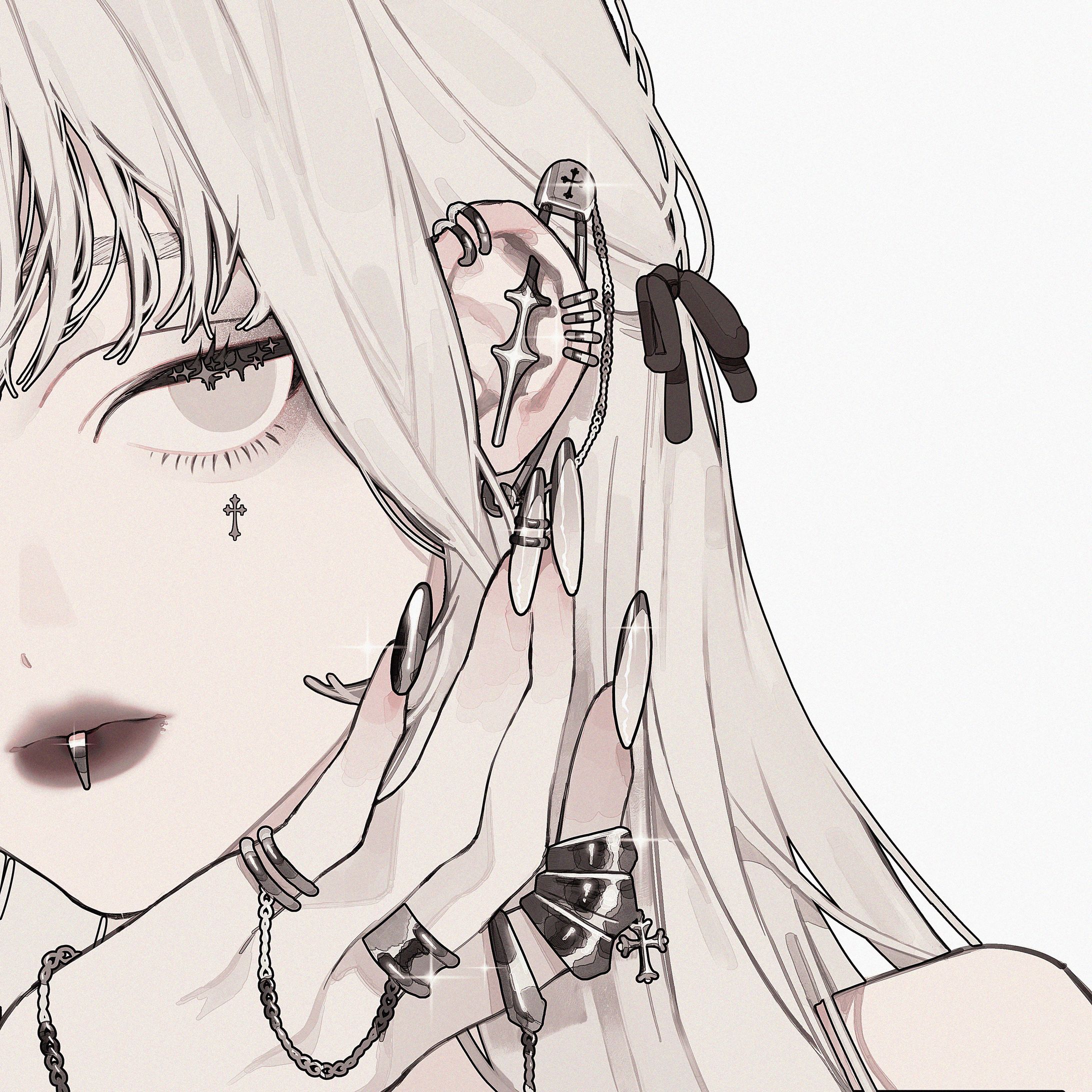 オリジナル-1