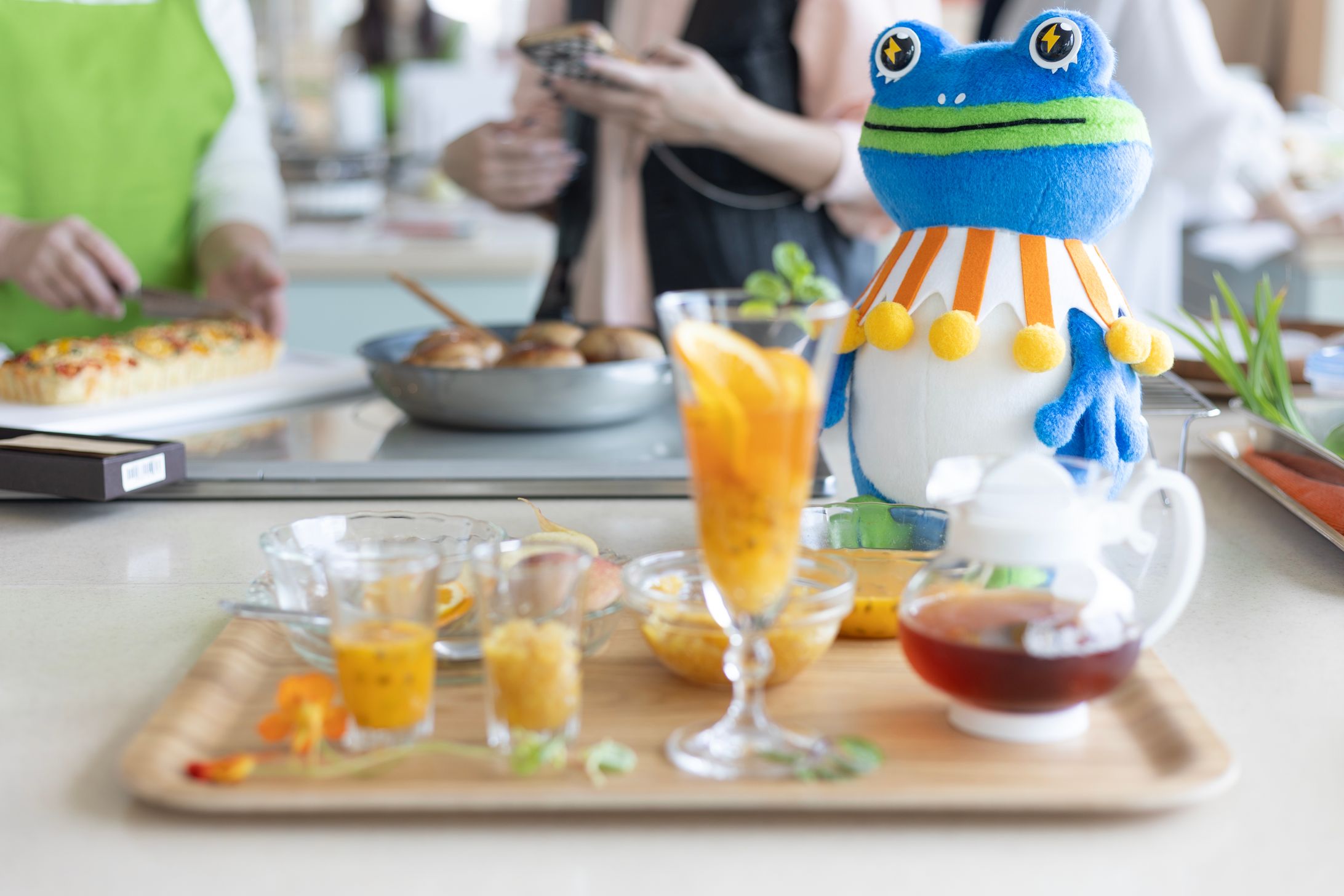 おきでんクック｜沖縄電力-1