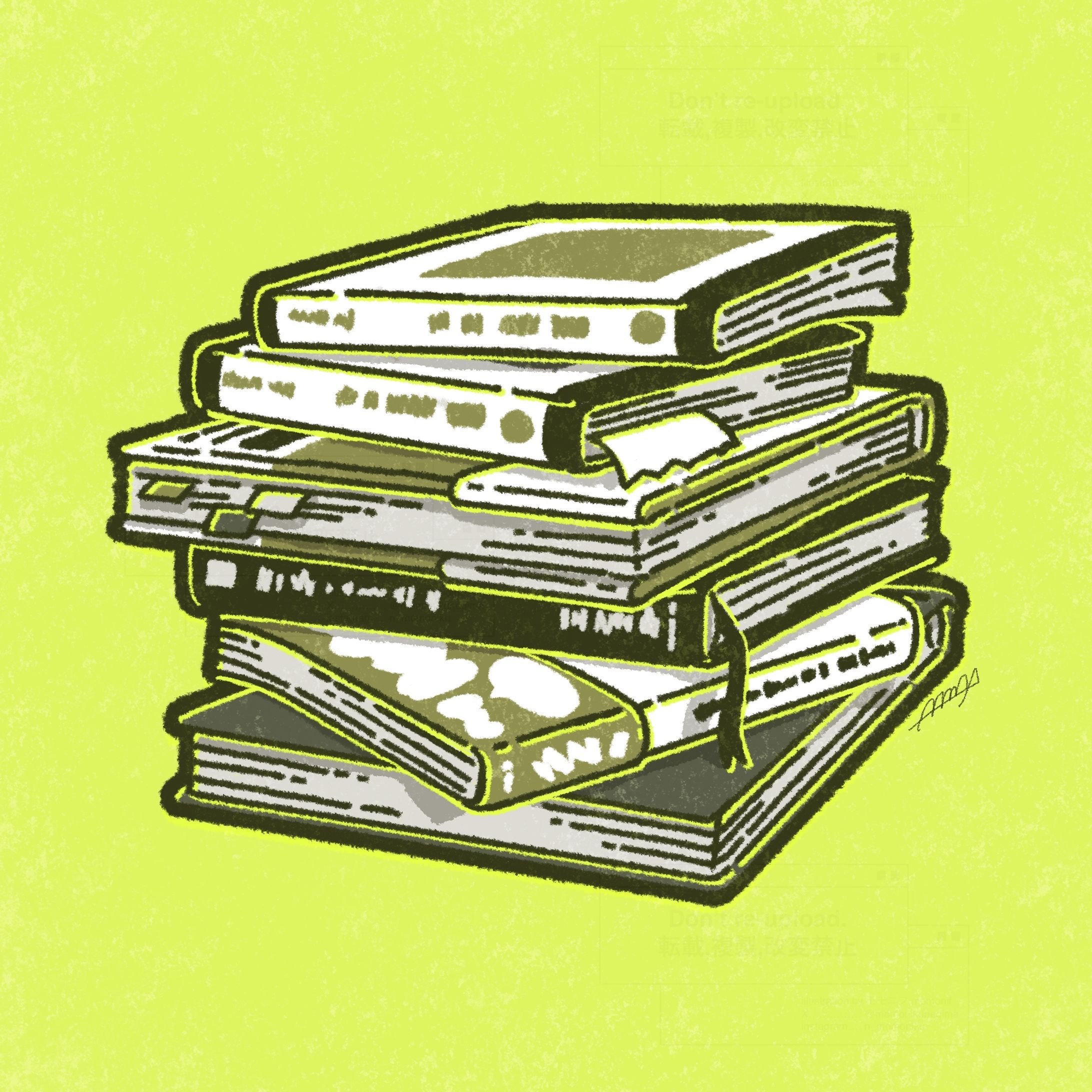 小物イラスト-1