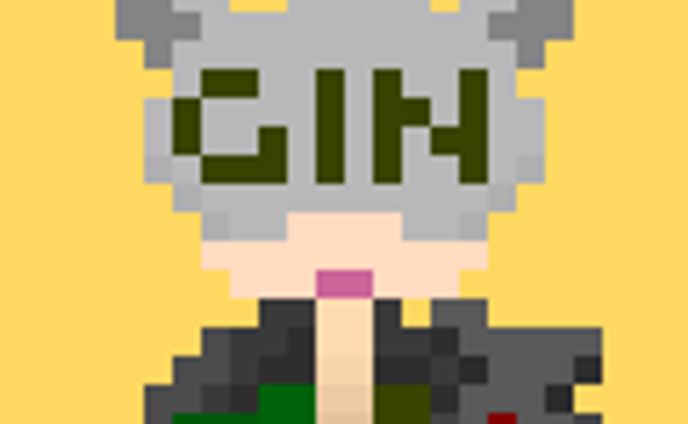 Gintoki
