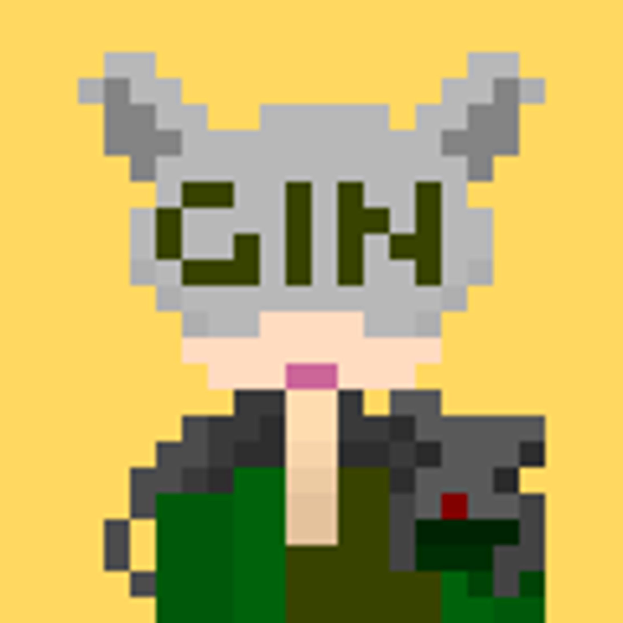 Gintoki-1