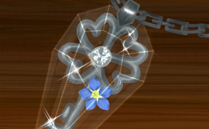 620.20230821：華代の回：お人好し
https://note.com/mk0war888/n/nf00f70d626fc
投稿しました。

バースセイバー711号室記録帳BBSにて毎晩連載中の #小説 を　#note　マガジン「711号室」にて公開しています。

しげちーの覚書１～１０https://note.com/mk0war888/n/n7d51428b4980 
更新しました。新記事にするＨＰＭＰが無いので前話に書き足しています。

スキ・フォロ・シェアしてくださると、うちのこがランダムでお礼を申しますので是非♡ 
７１１号室出演者≒メンバーシップ会員様は常時募集中です♡

#ごりごりごりっと芯減らし訓練　は、イデクラしげちーのロングアイランドアイスティー！に結露付けましたの図＆ずっともペンダント。

@note_ig_official