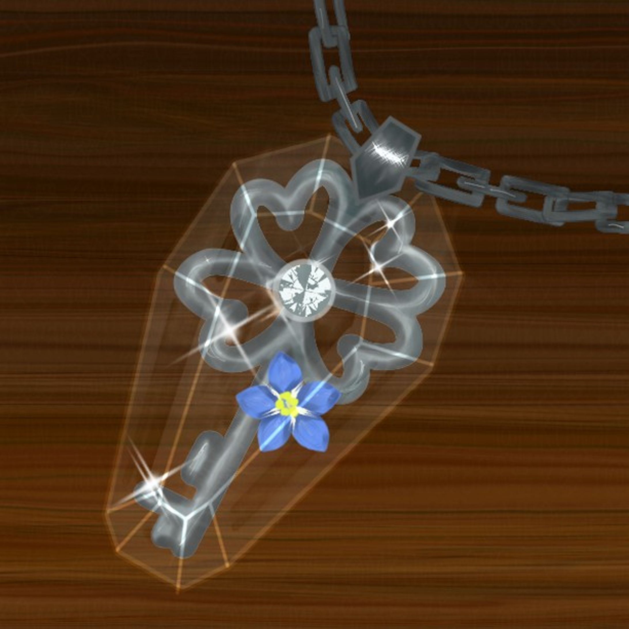 620.20230821：華代の回：お人好し
https://note.com/mk0war888/n/nf00f70d626fc
投稿しました。

バースセイバー711号室記録帳BBSにて毎晩連載中の #小説 を　#note　マガジン「711号室」にて公開しています。

しげちーの覚書１～１０https://note.com/mk0war888/n/n7d51428b4980 
更新しました。新記事にするＨＰＭＰが無いので前話に書き足しています。

スキ・フォロ・シェアしてくださると、うちのこがランダムでお礼を申しますので是非♡ 
７１１号室出演者≒メンバーシップ会員様は常時募集中です♡

#ごりごりごりっと芯減らし訓練　は、イデクラしげちーのロングアイランドアイスティー！に結露付けましたの図＆ずっともペンダント。

@note_ig_official-1
