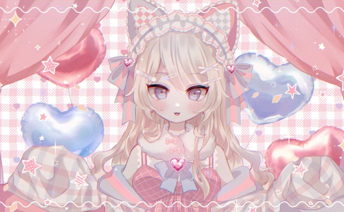 イラスト(オリジナル)