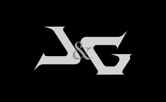 artist:大神/J&G（feat.$moke OG）（自主制作）