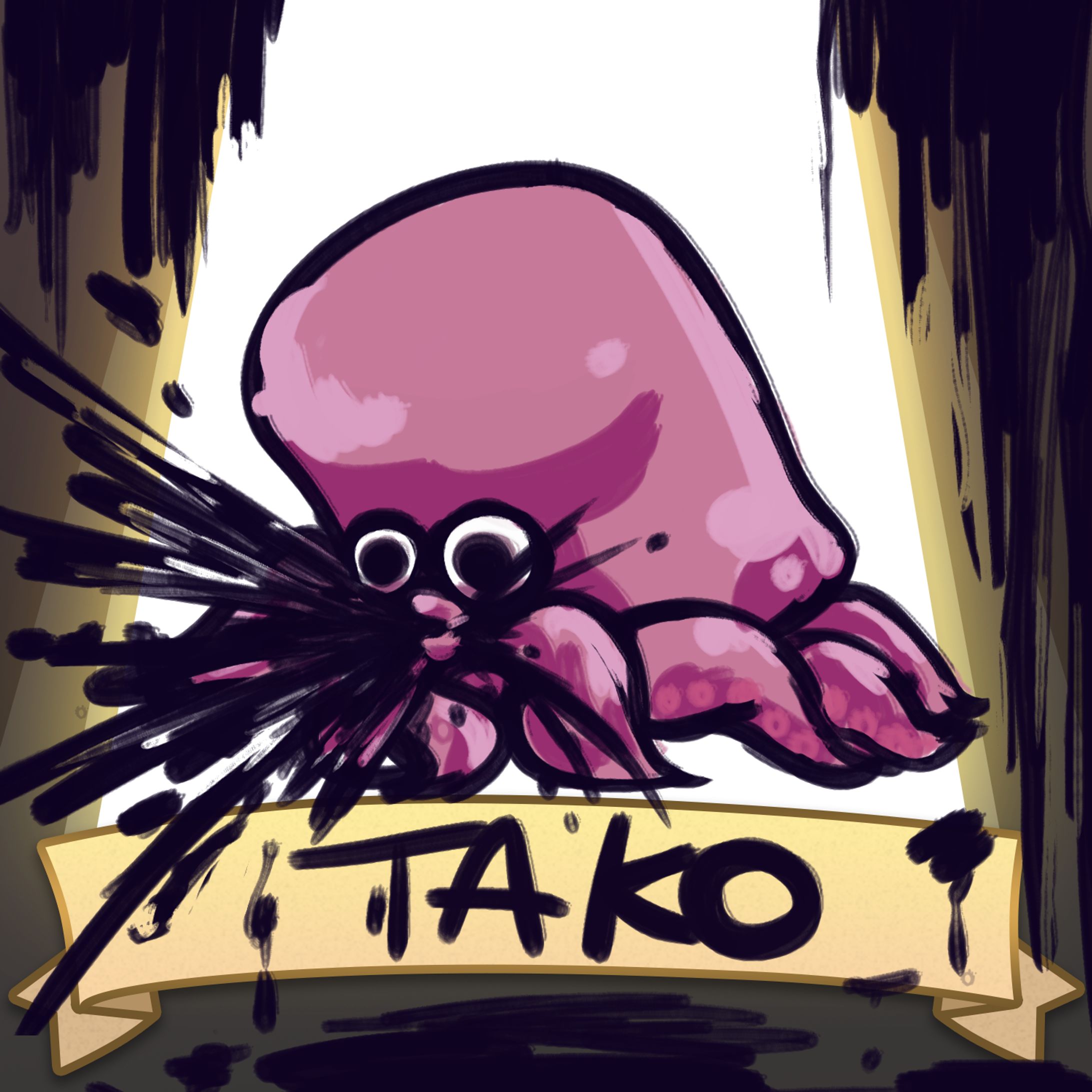 ＴＡＫＯ-1