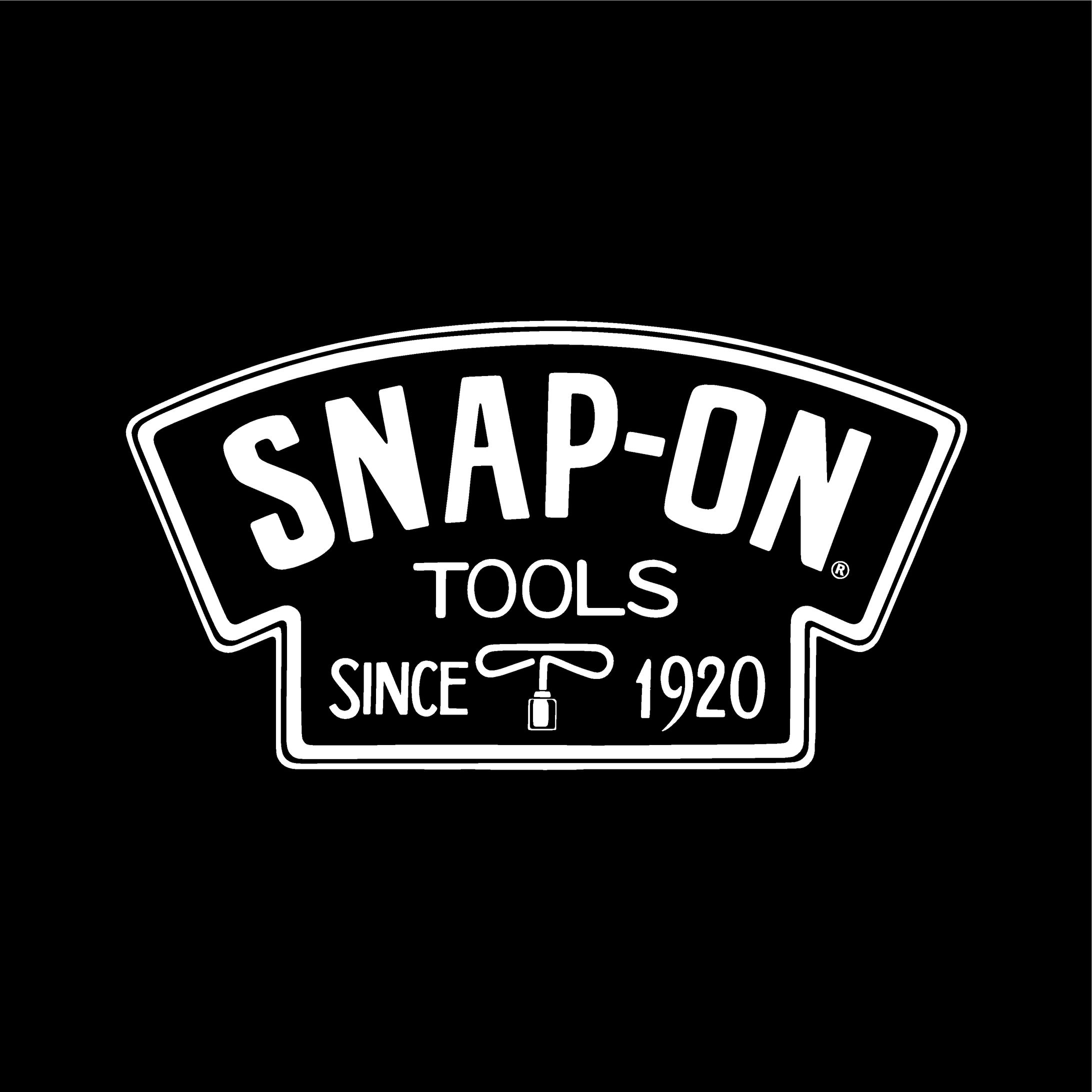 実務　イラレ　データアップ-1