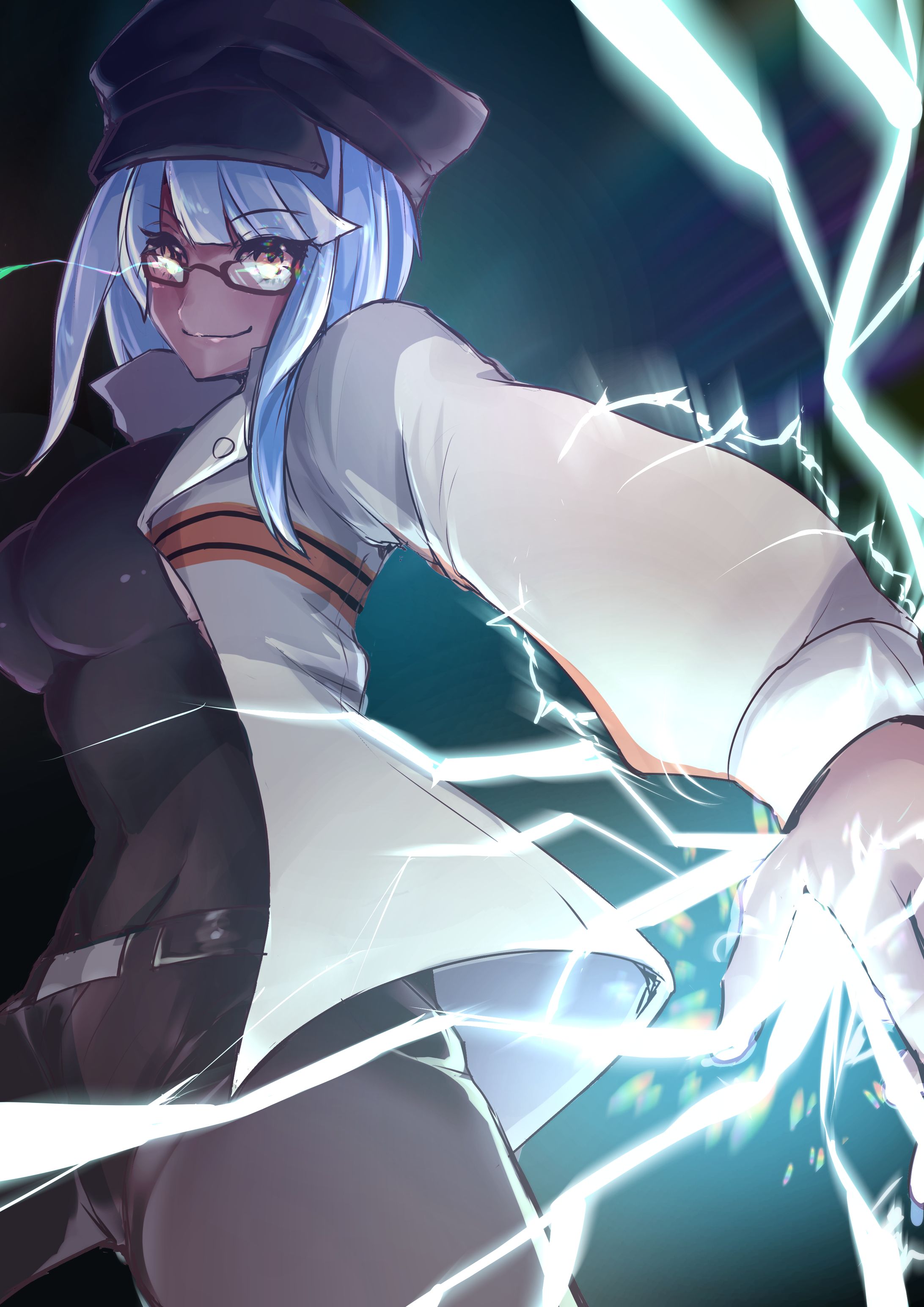 案件/イラスト制作-1