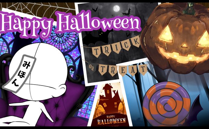 雑貨、color pencil