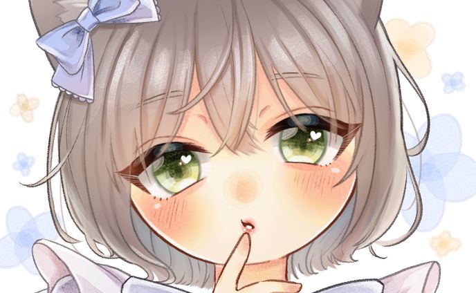 322AE6DF 2574 407F AD5B F02B67ADF206