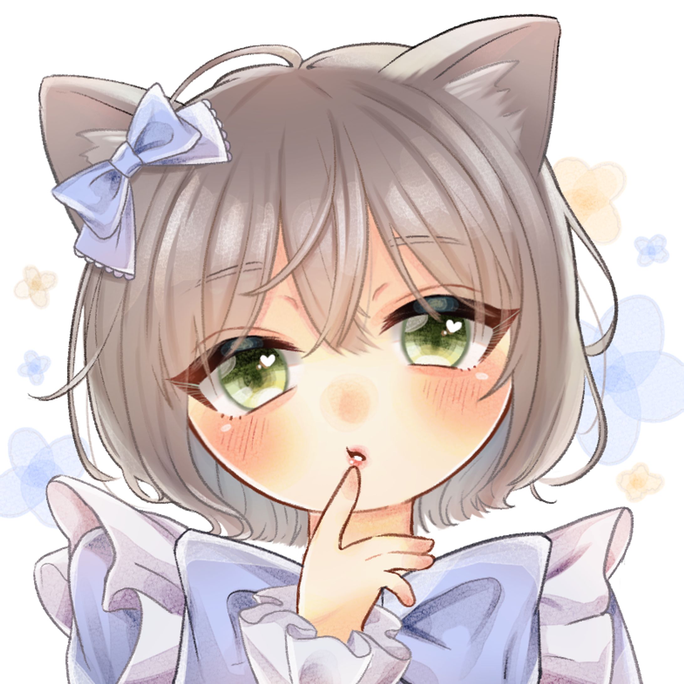 322AE6DF 2574 407F AD5B F02B67ADF206-1