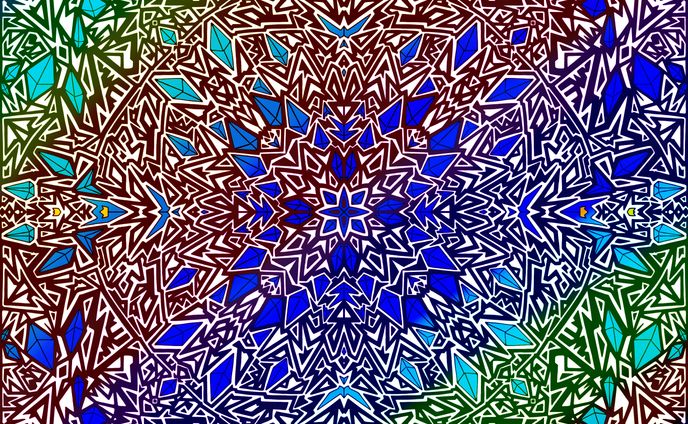 web designer、ツインテ―ル