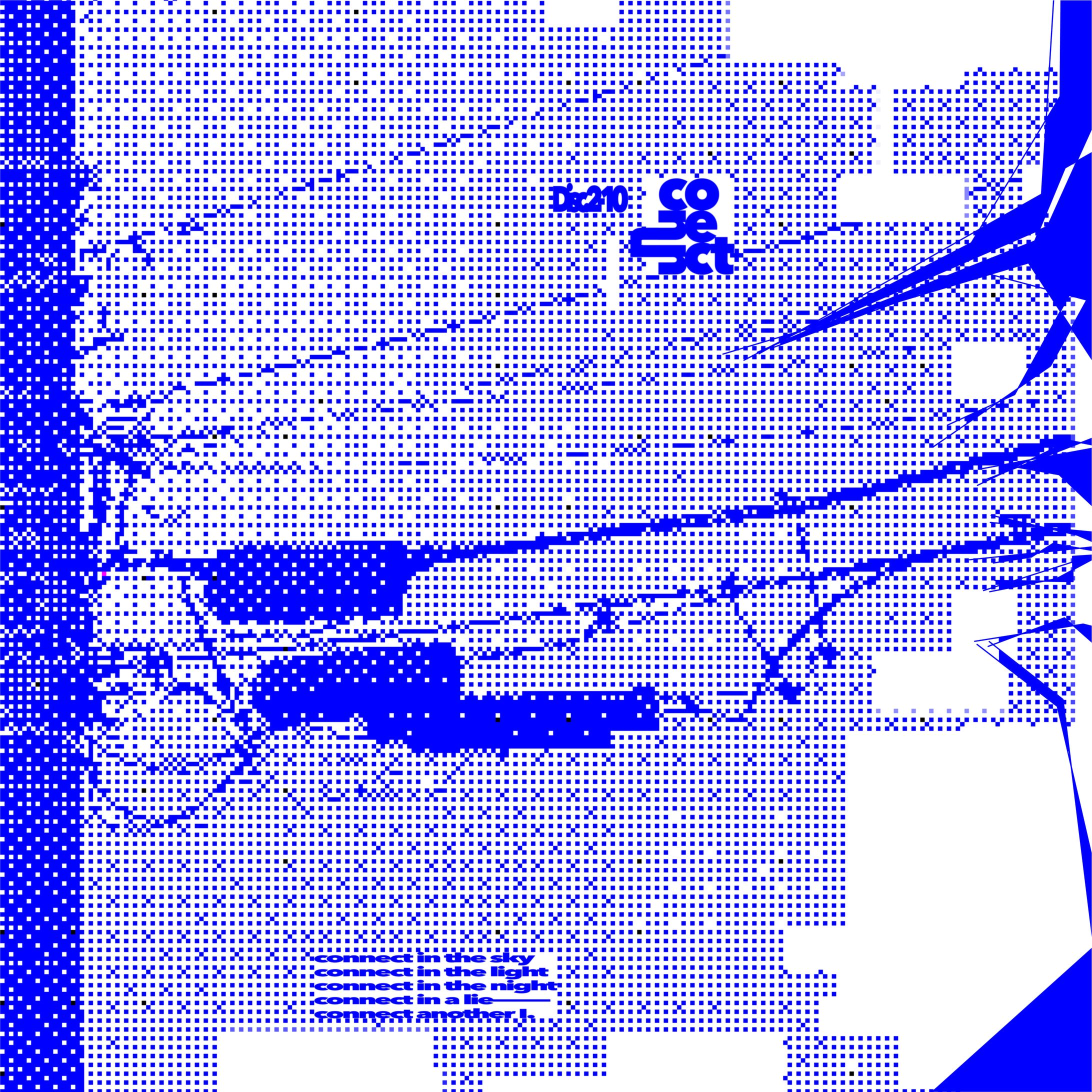 『connect』-1