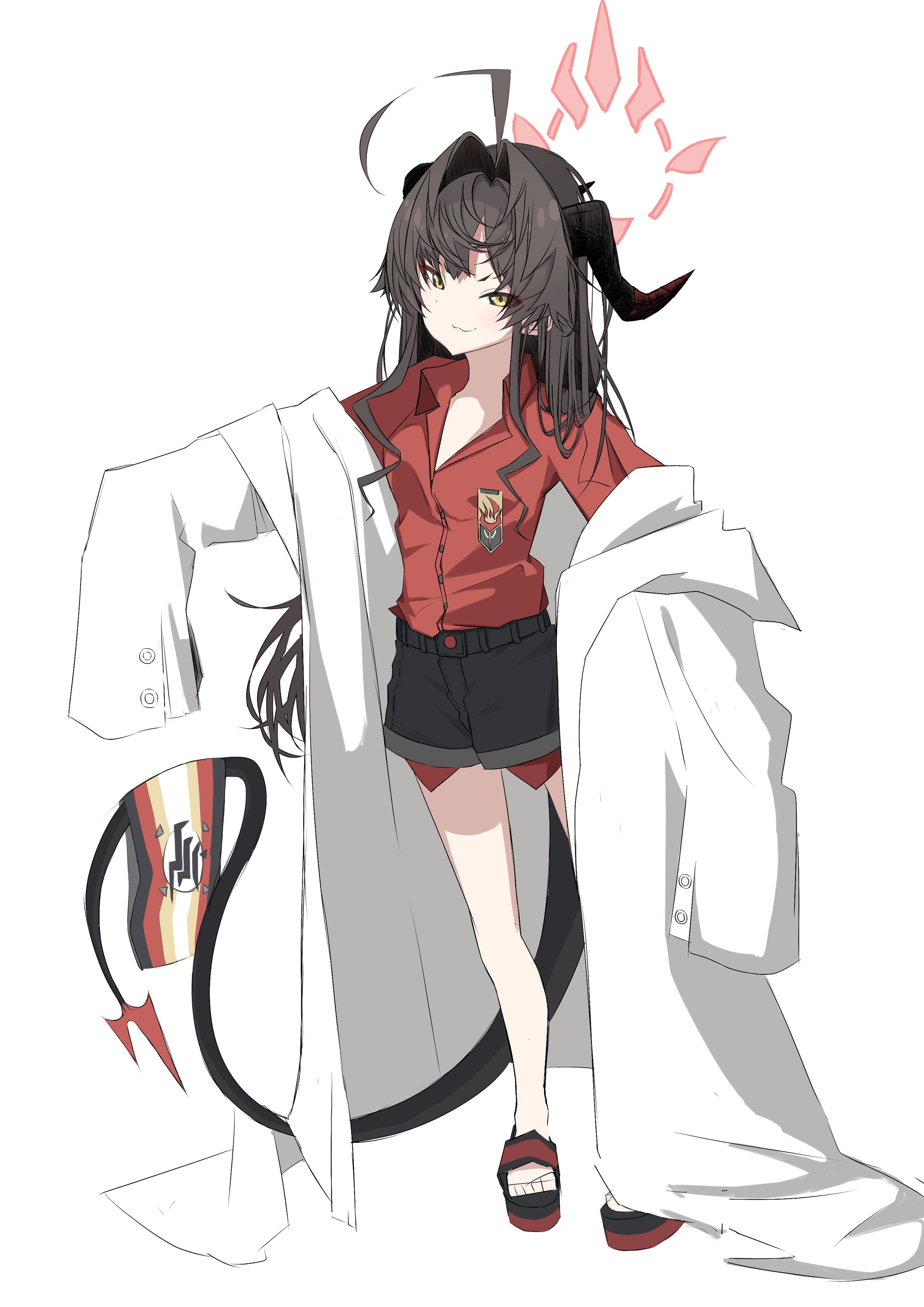 kasumi　-1