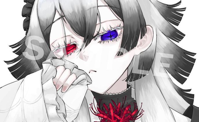【ご依頼】個人様
