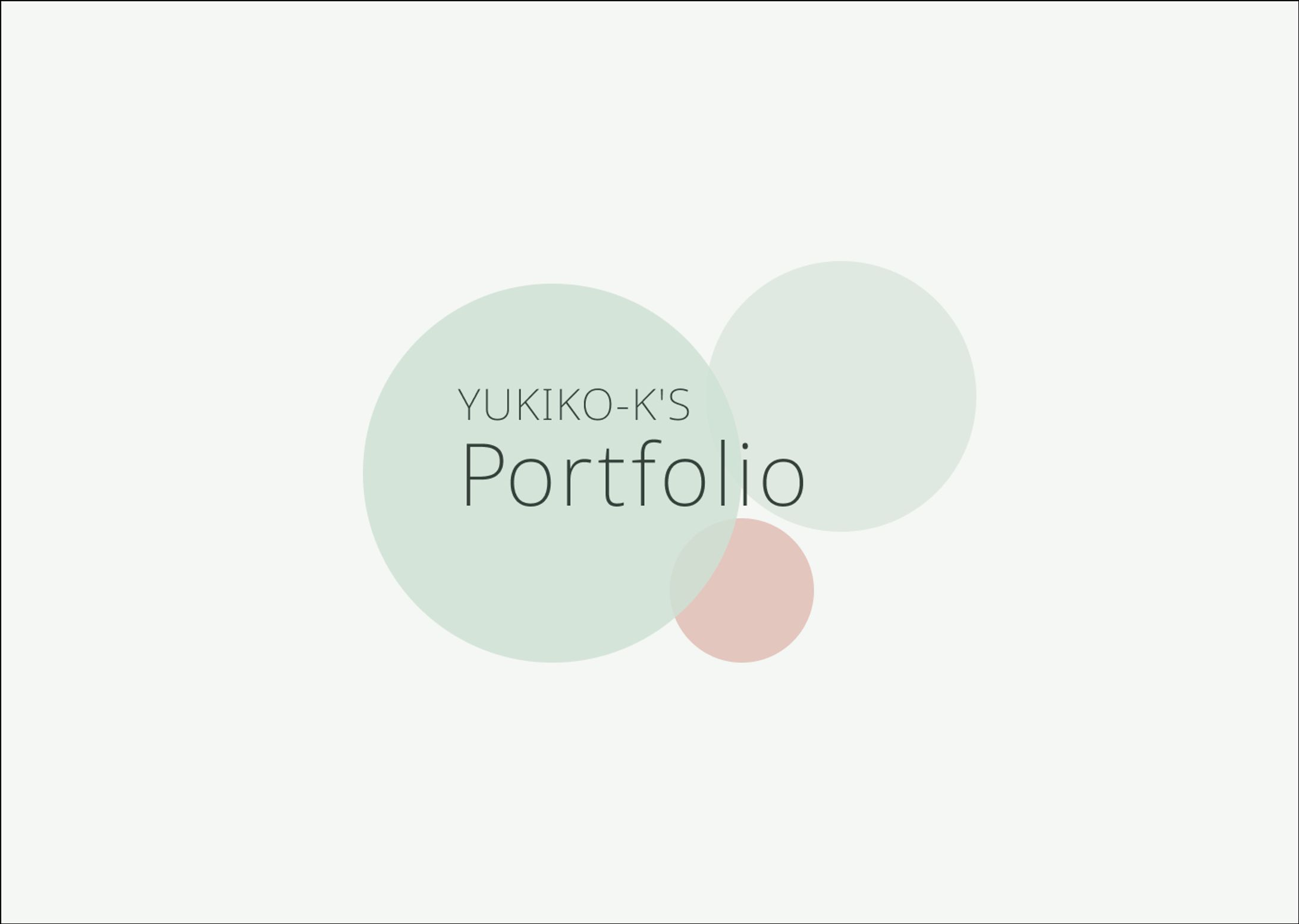 ポートフォリオヘッダー-1