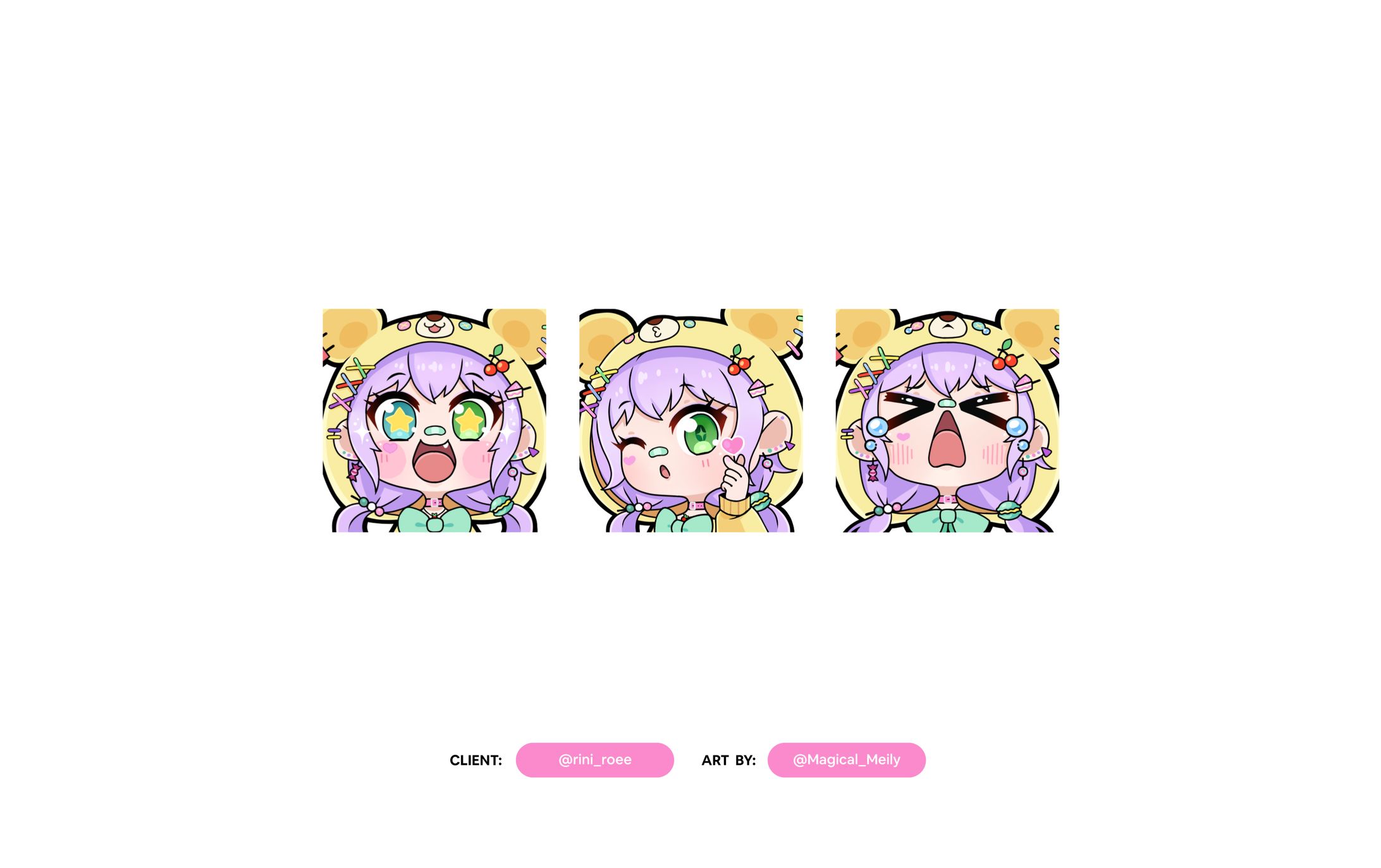 Rini Roe Emotes-1