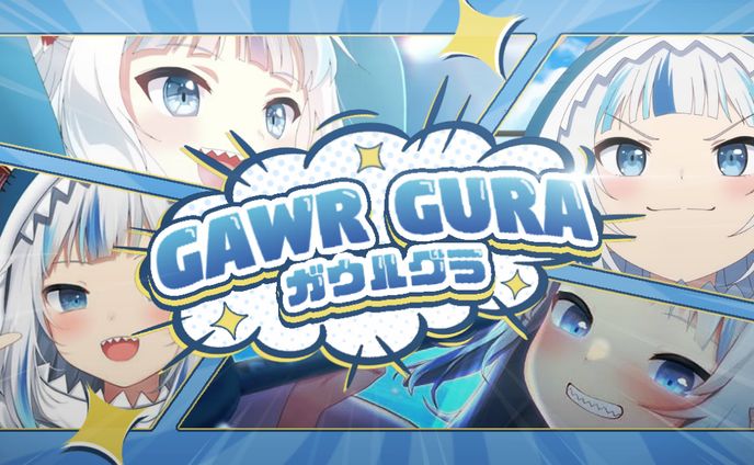 TWITTER HEADER #4