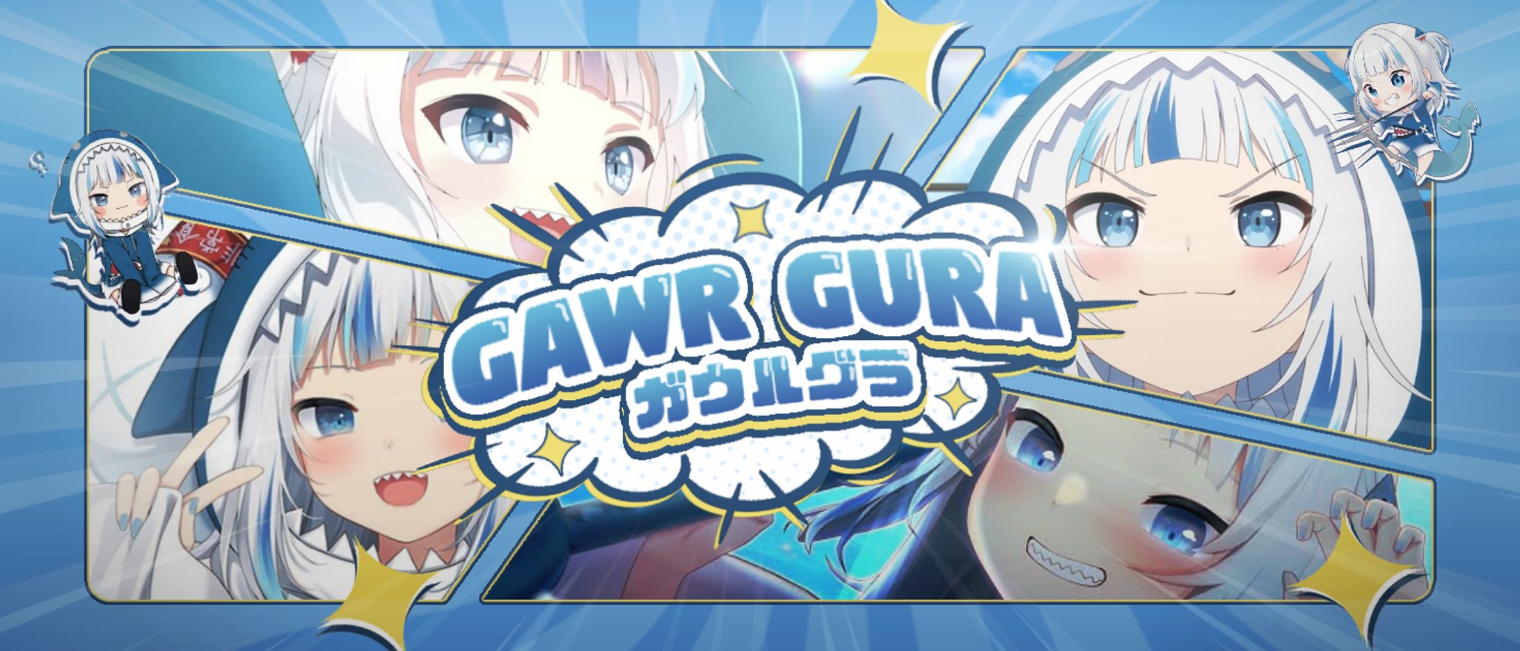 TWITTER HEADER #4-1