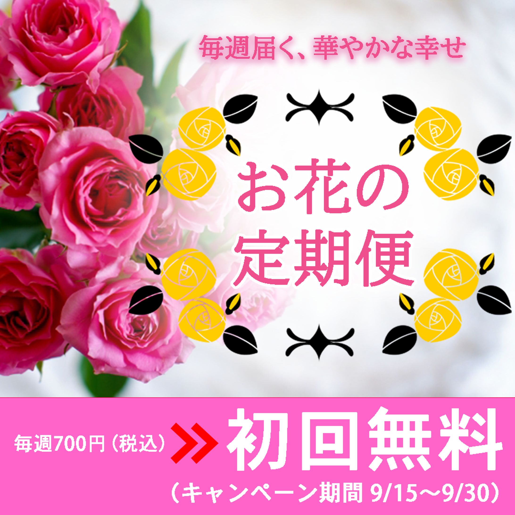 バナー-1