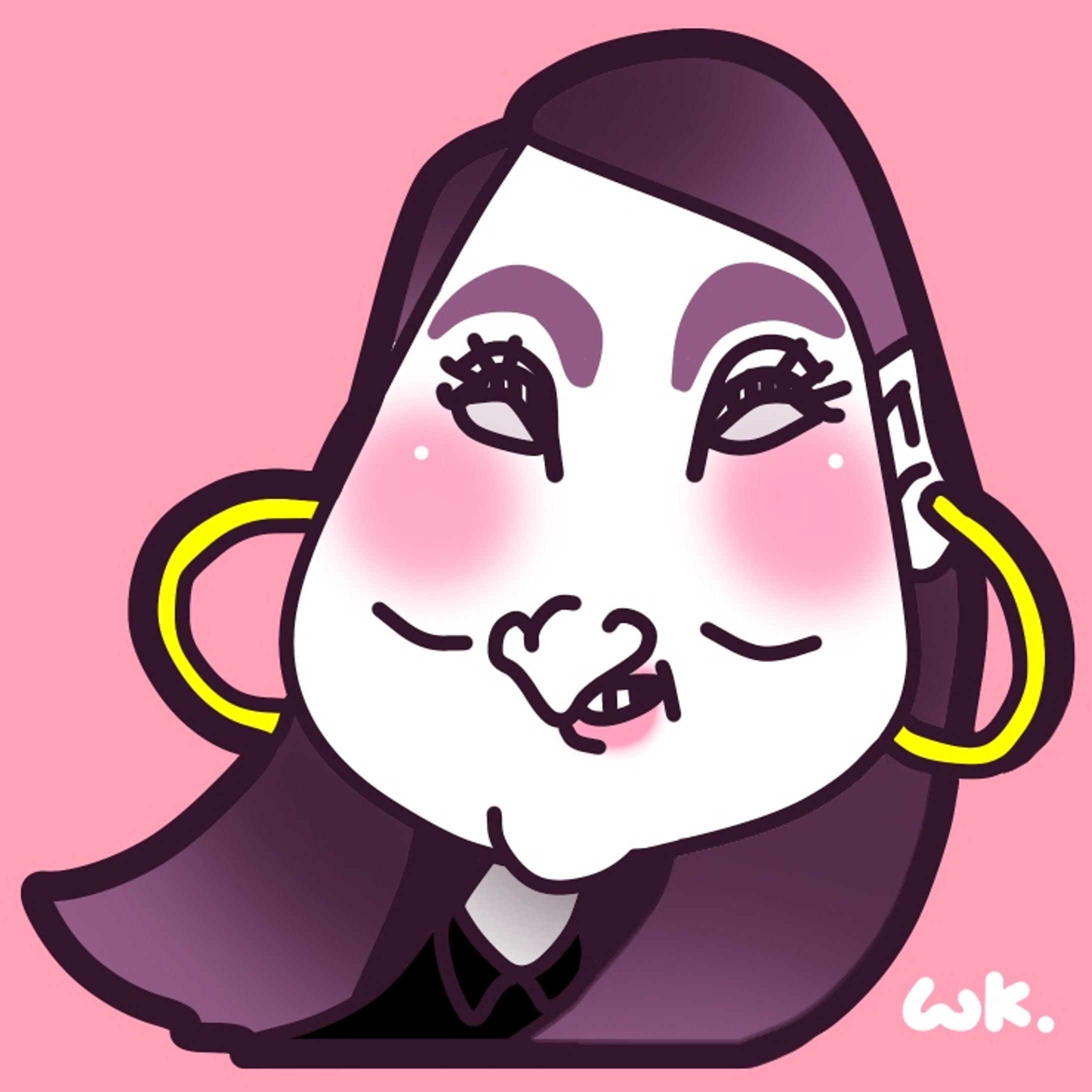 girl 1-1
