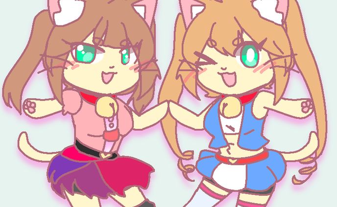 サンプル