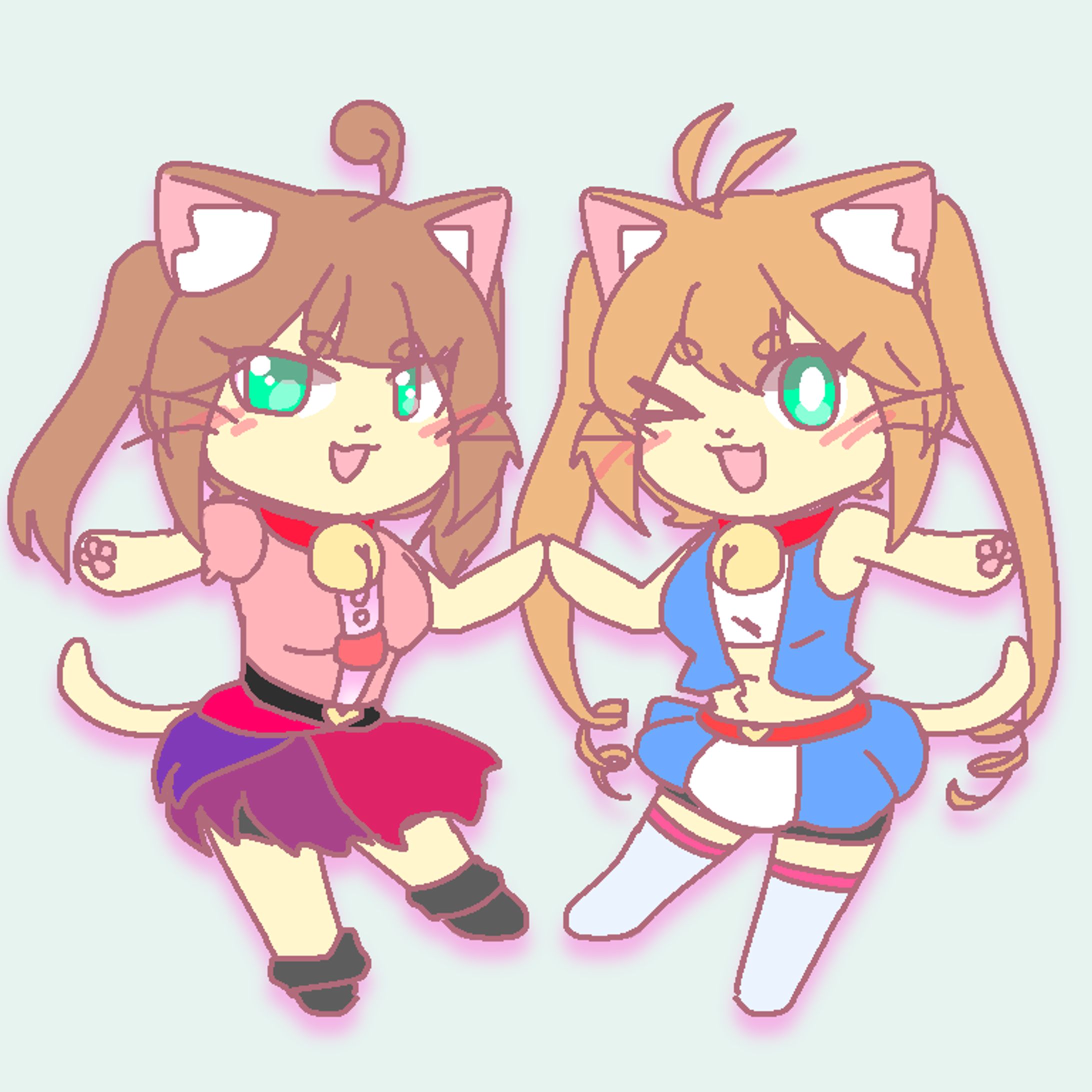 サンプル-1