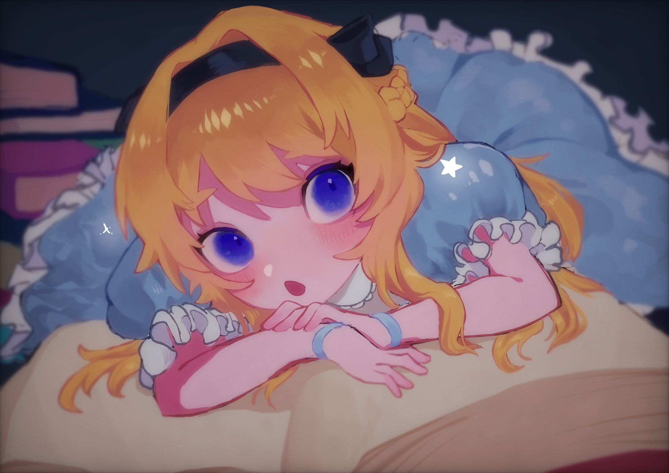 ◆-1