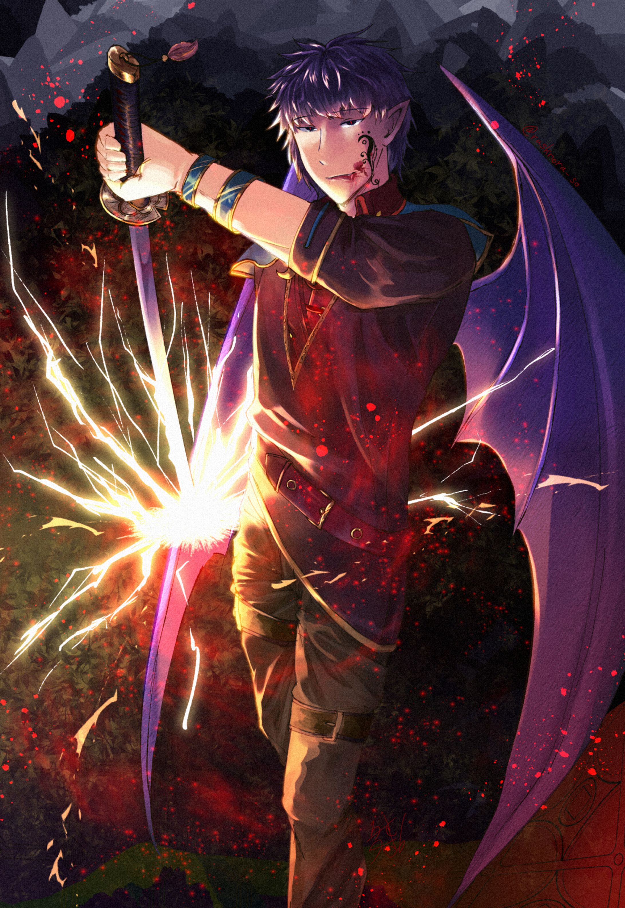 ラインハルト-1