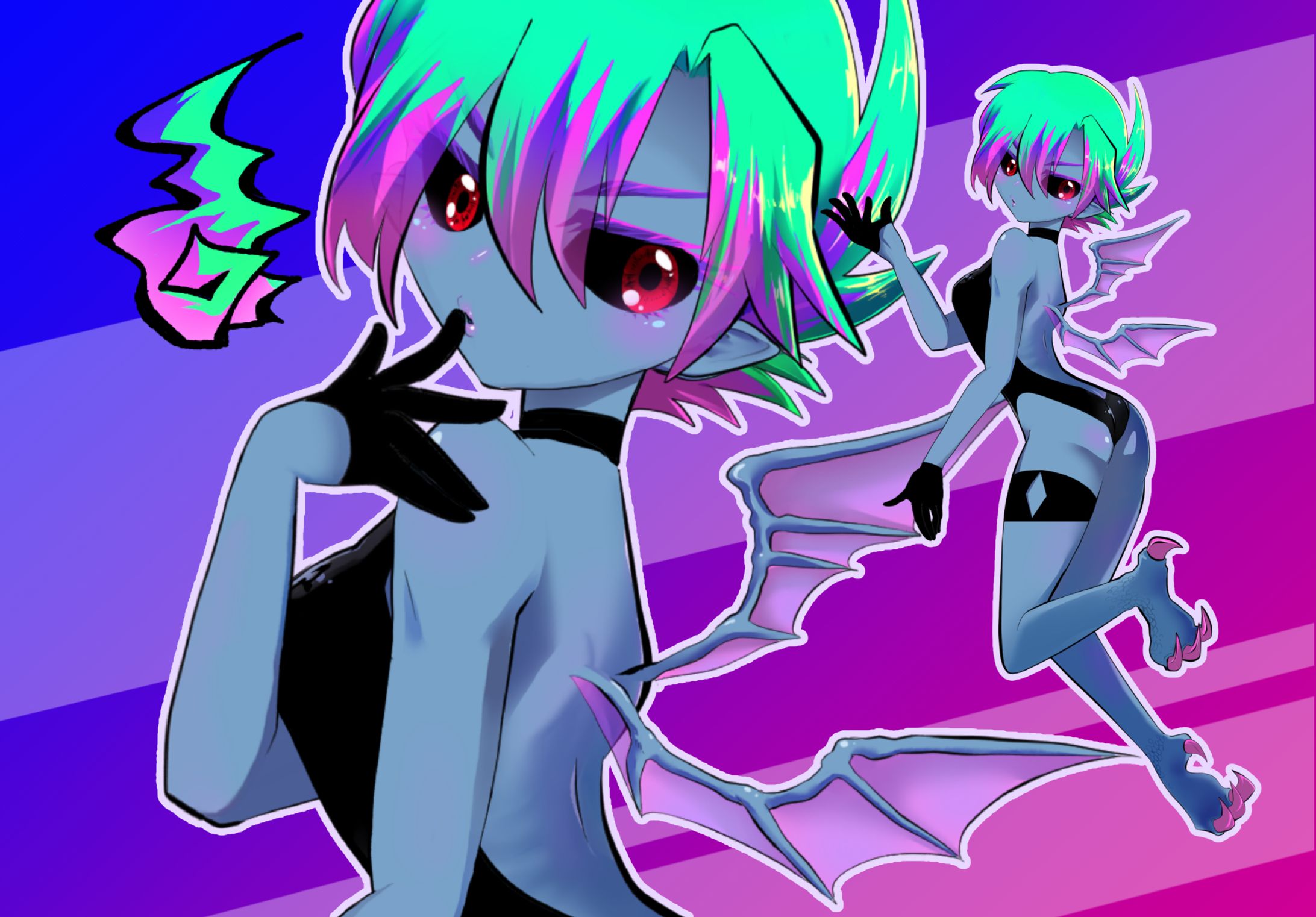 サムネ-1