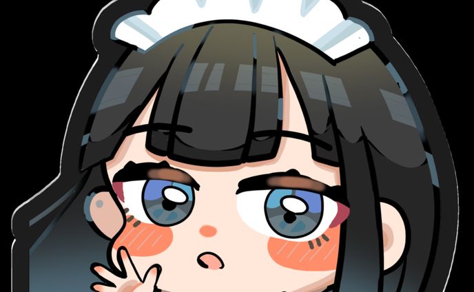イラスト/デザイン、ai