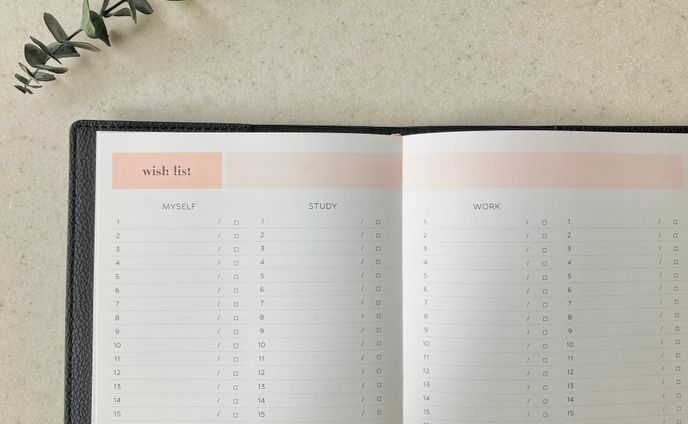 2024 inner notebook Design