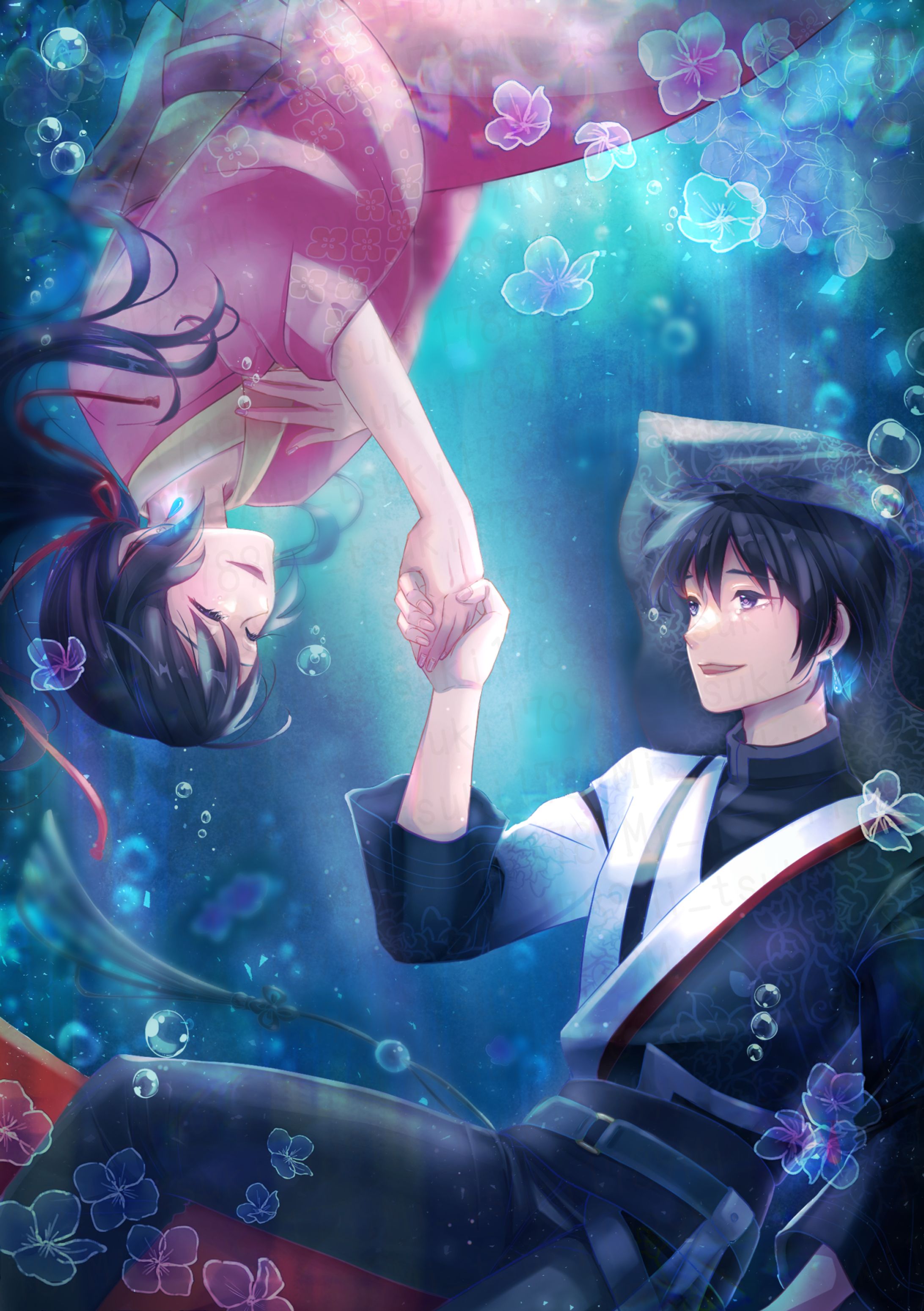 燈の守り人「燈アート大賞2025」感動賞　受賞-1